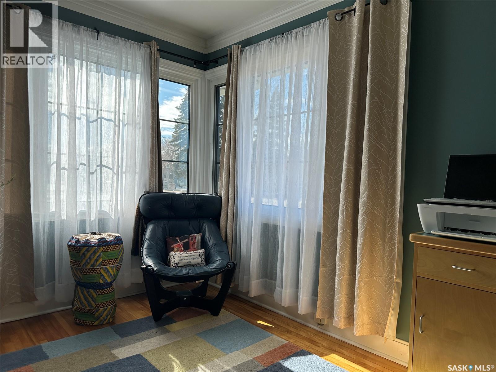 220 Souris Street, Yellow Grass, Saskatchewan  S0G 5J0 - Photo 14 - SK034344