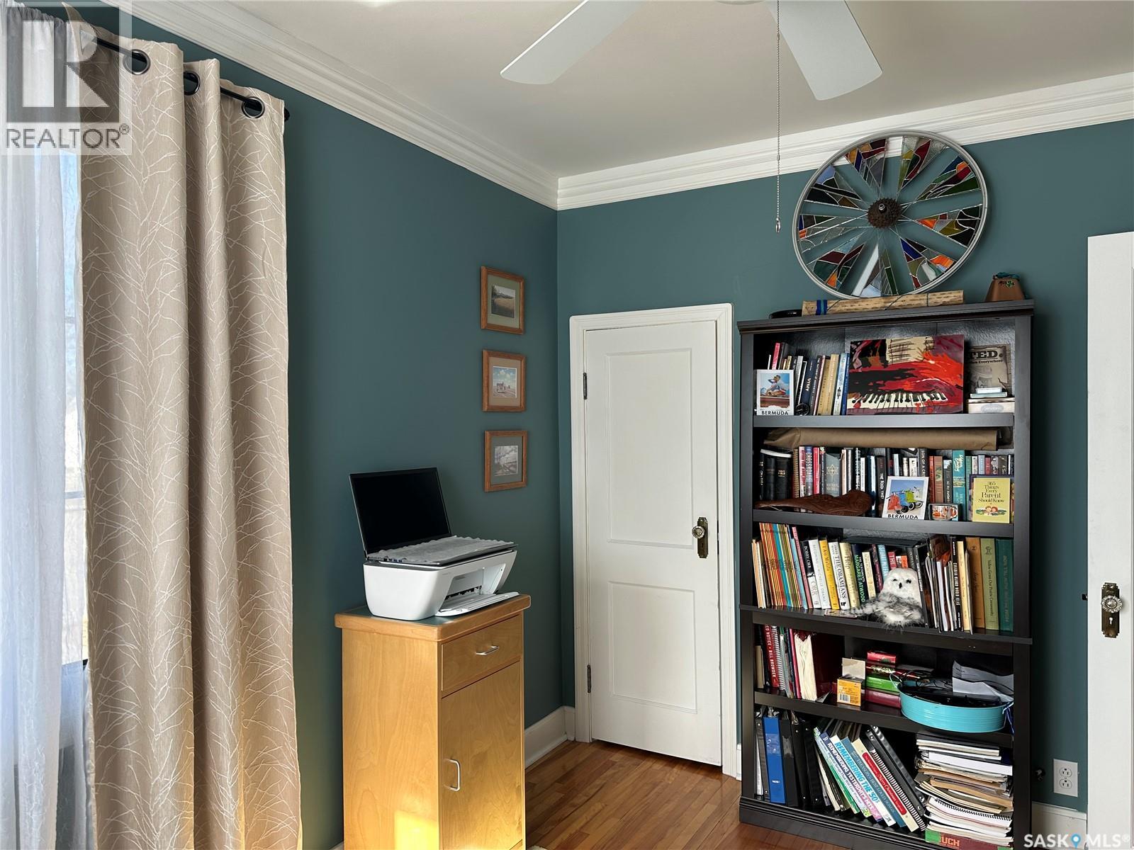 220 Souris Street, Yellow Grass, Saskatchewan  S0G 5J0 - Photo 15 - SK034344