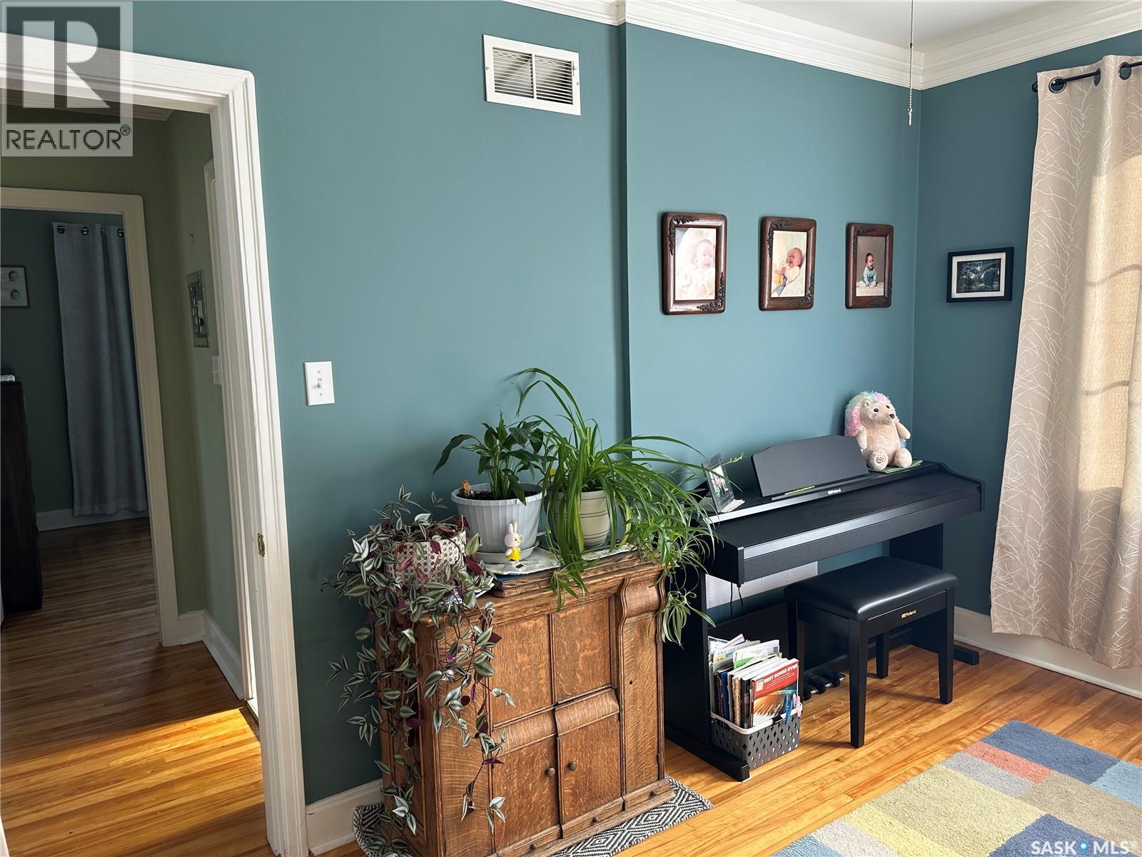 220 Souris Street, Yellow Grass, Saskatchewan  S0G 5J0 - Photo 16 - SK034344