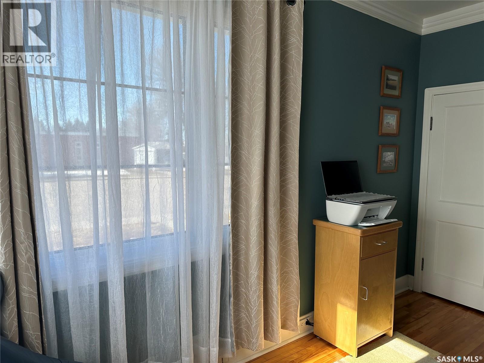 220 Souris Street, Yellow Grass, Saskatchewan  S0G 5J0 - Photo 17 - SK034344