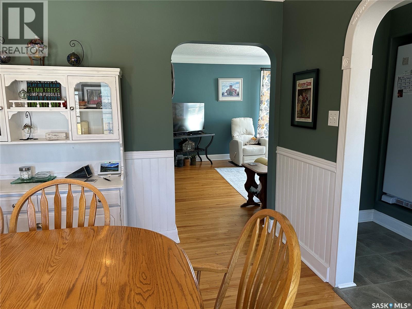 220 Souris Street, Yellow Grass, Saskatchewan  S0G 5J0 - Photo 18 - SK034344