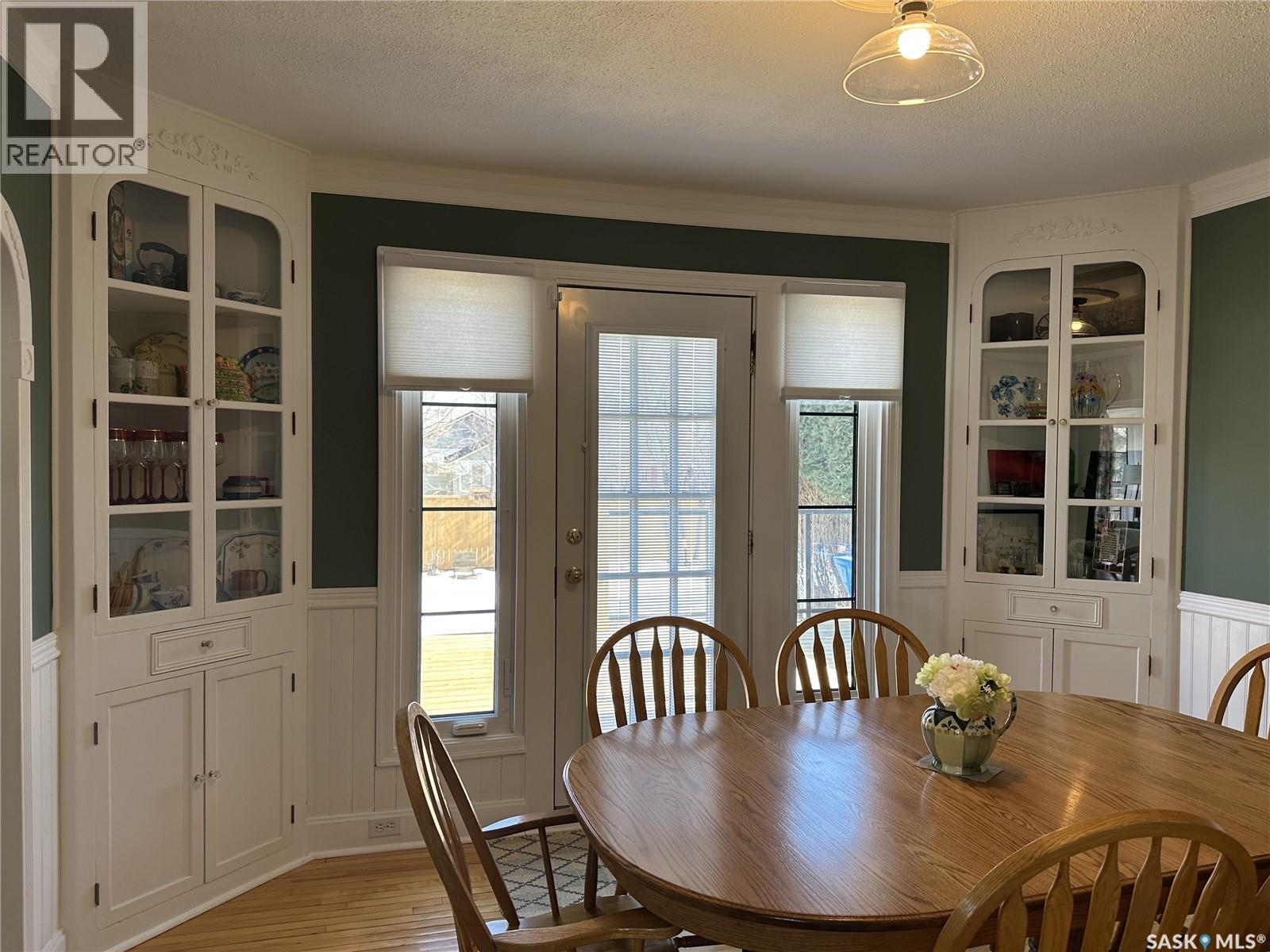 220 Souris Street, Yellow Grass, Saskatchewan  S0G 5J0 - Photo 19 - SK034344