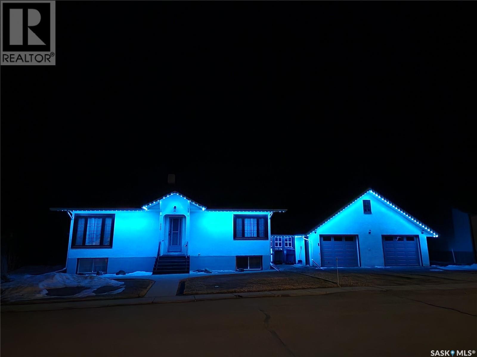 220 Souris Street, Yellow Grass, Saskatchewan  S0G 5J0 - Photo 2 - SK034344