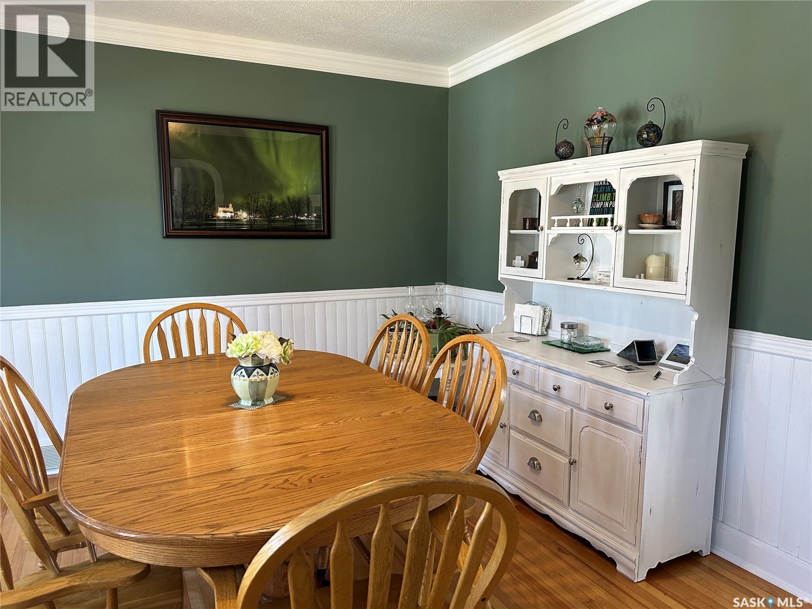 220 Souris Street, Yellow Grass, Saskatchewan  S0G 5J0 - Photo 20 - SK034344