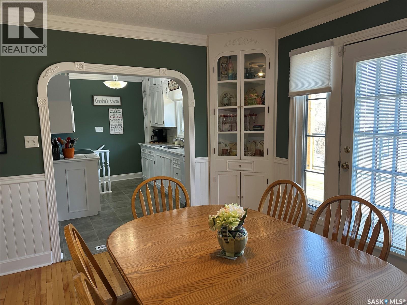 220 Souris Street, Yellow Grass, Saskatchewan  S0G 5J0 - Photo 21 - SK034344