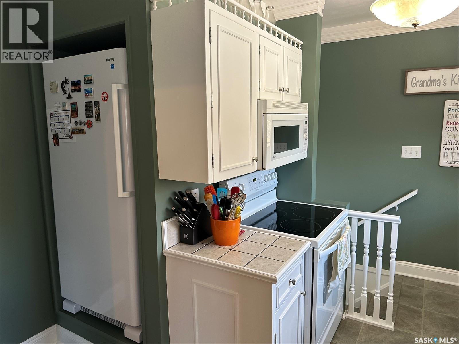 220 Souris Street, Yellow Grass, Saskatchewan  S0G 5J0 - Photo 23 - SK034344