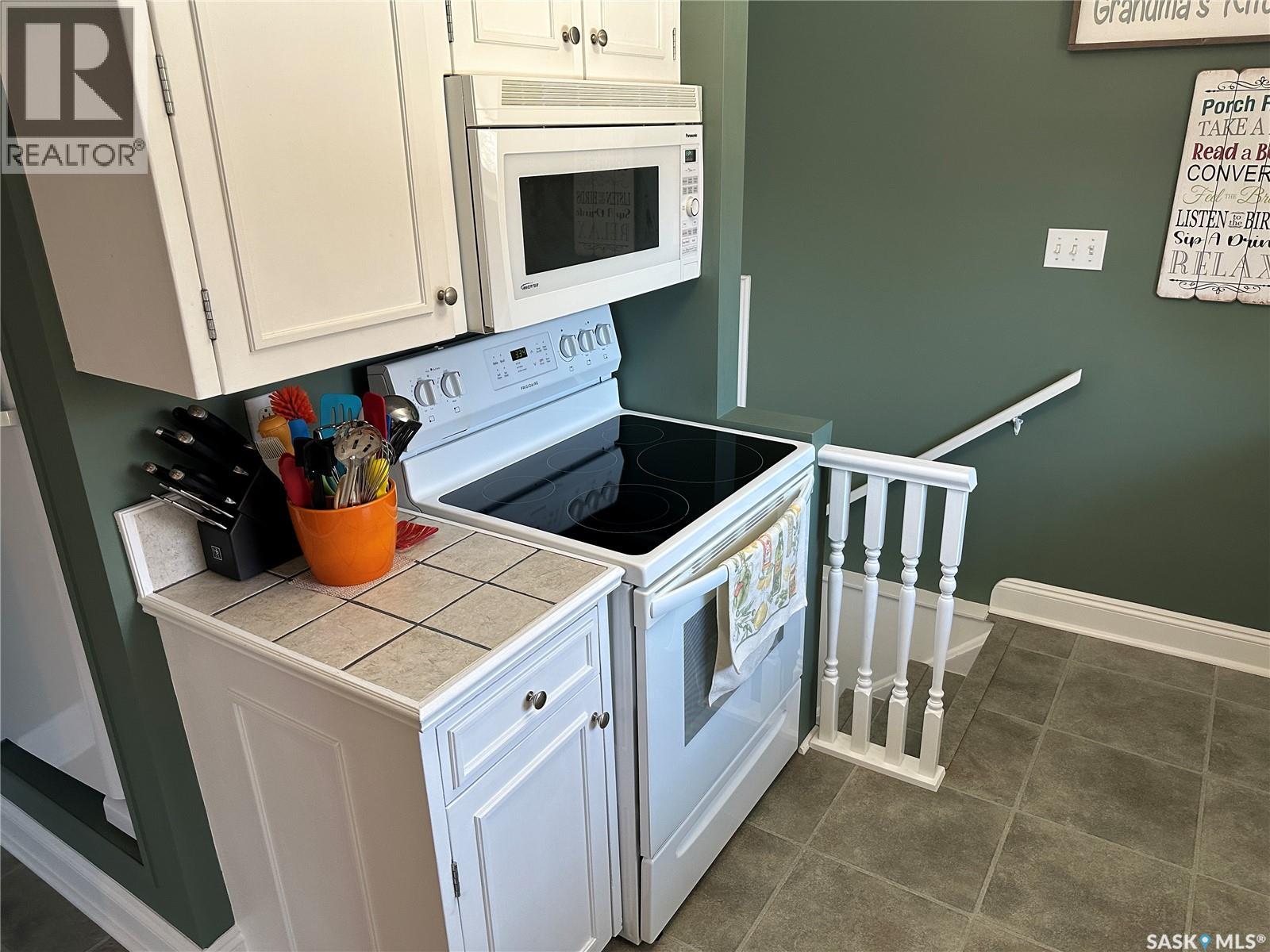 220 Souris Street, Yellow Grass, Saskatchewan  S0G 5J0 - Photo 24 - SK034344