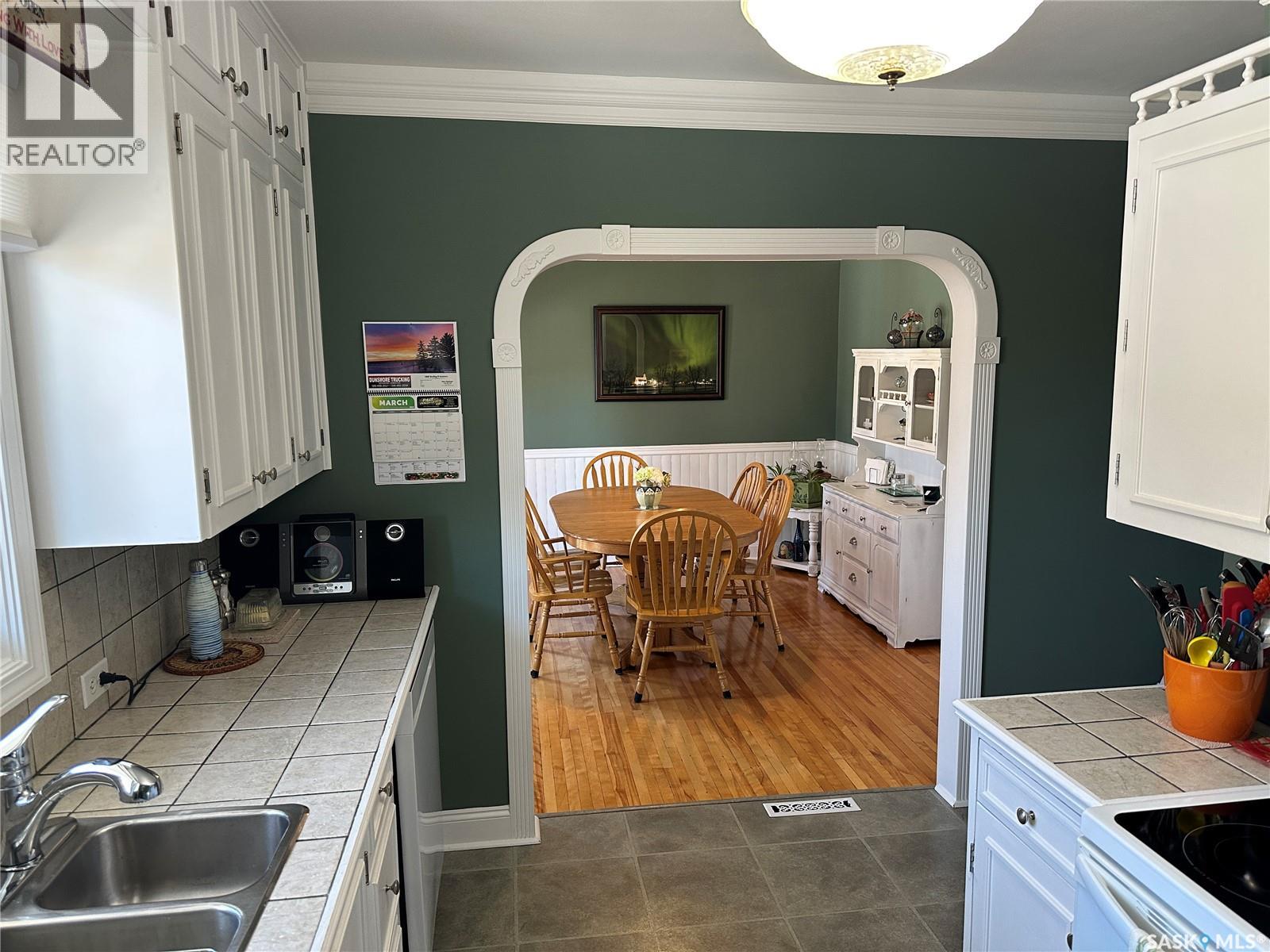 220 Souris Street, Yellow Grass, Saskatchewan  S0G 5J0 - Photo 25 - SK034344