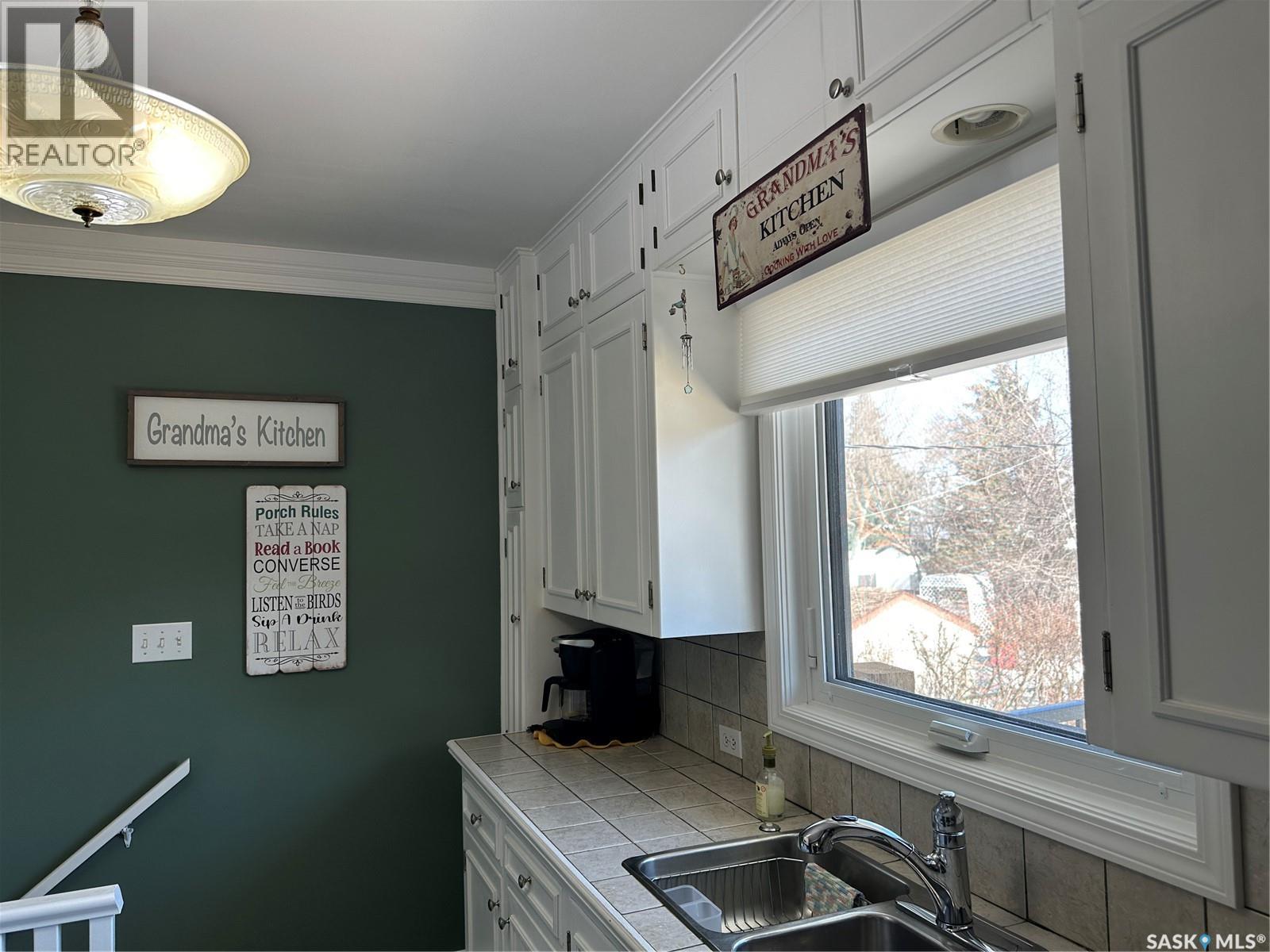 220 Souris Street, Yellow Grass, Saskatchewan  S0G 5J0 - Photo 26 - SK034344