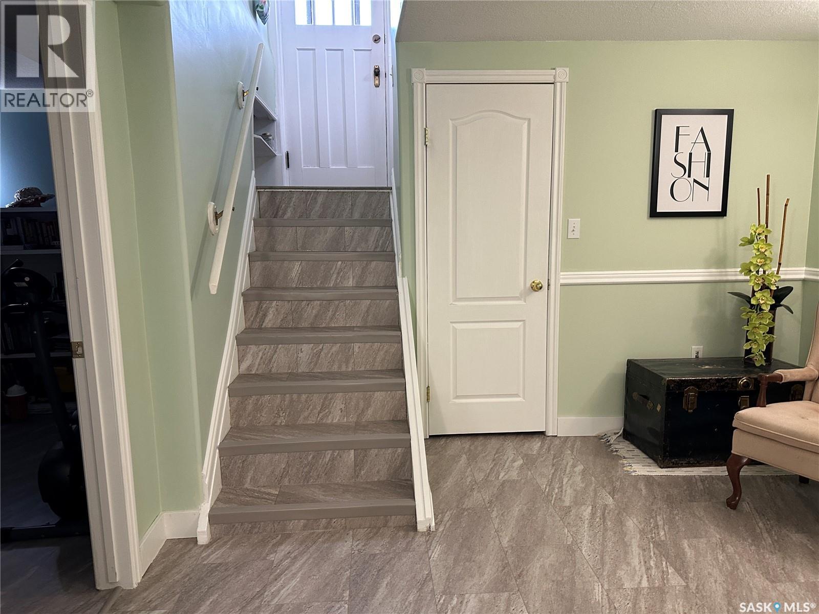 220 Souris Street, Yellow Grass, Saskatchewan  S0G 5J0 - Photo 27 - SK034344