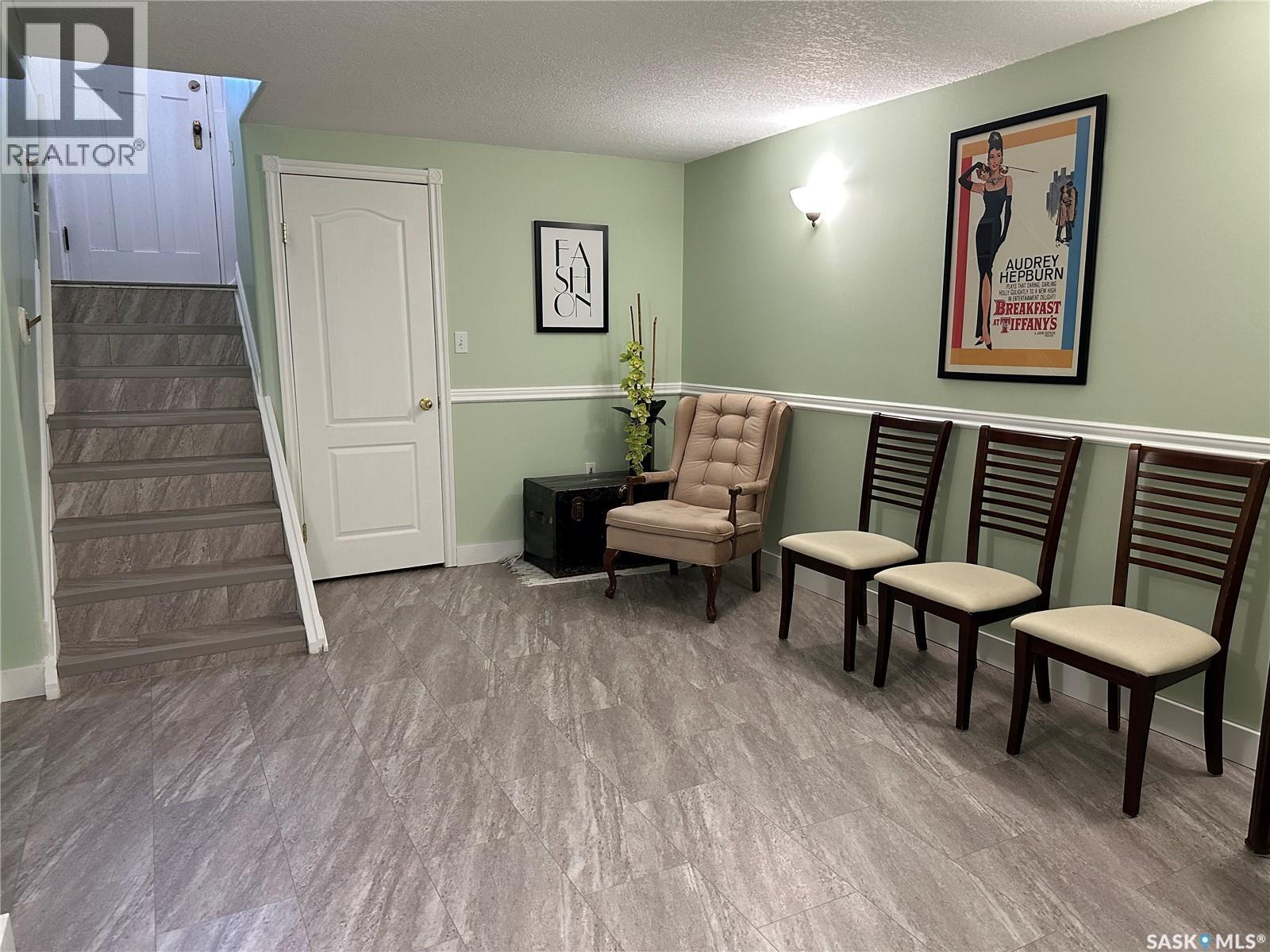 220 Souris Street, Yellow Grass, Saskatchewan  S0G 5J0 - Photo 28 - SK034344