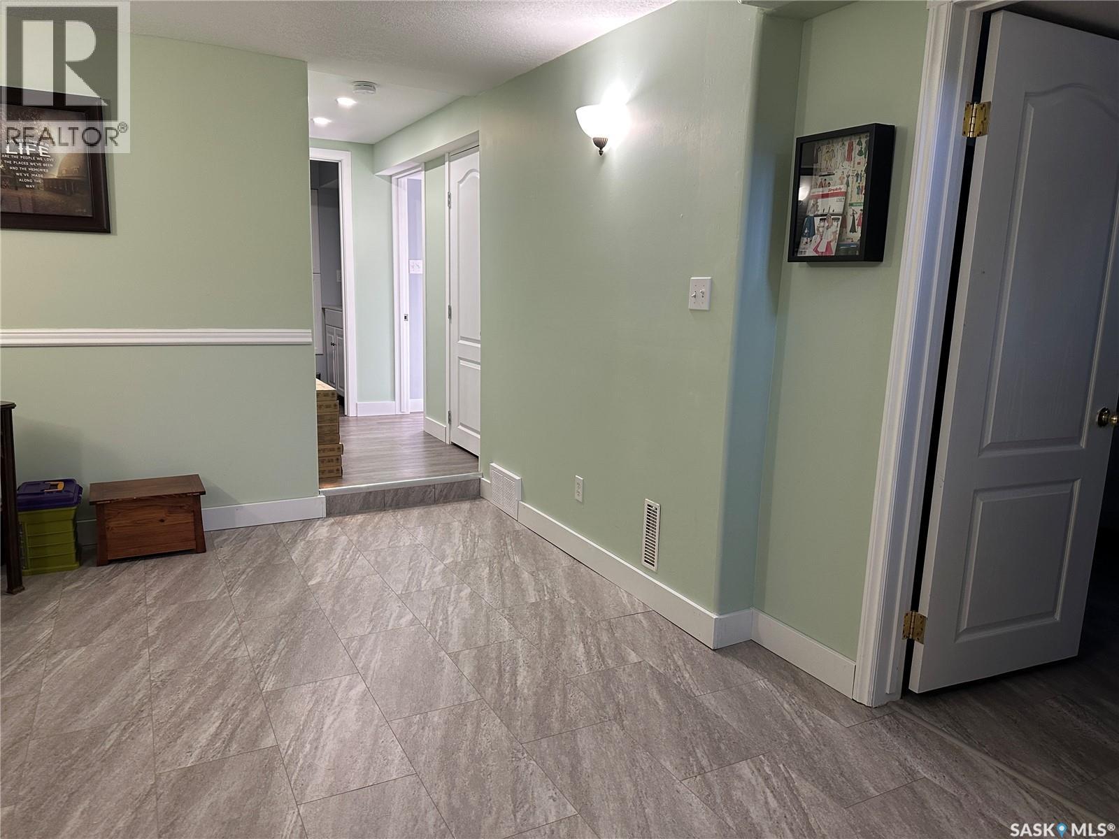 220 Souris Street, Yellow Grass, Saskatchewan  S0G 5J0 - Photo 29 - SK034344