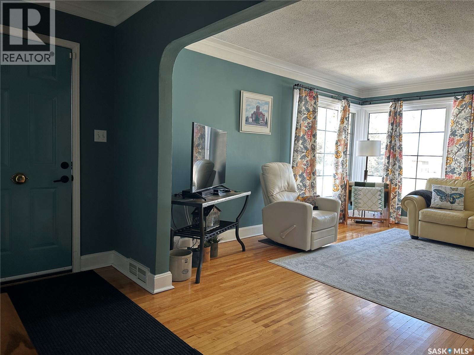 220 Souris Street, Yellow Grass, Saskatchewan  S0G 5J0 - Photo 3 - SK034344