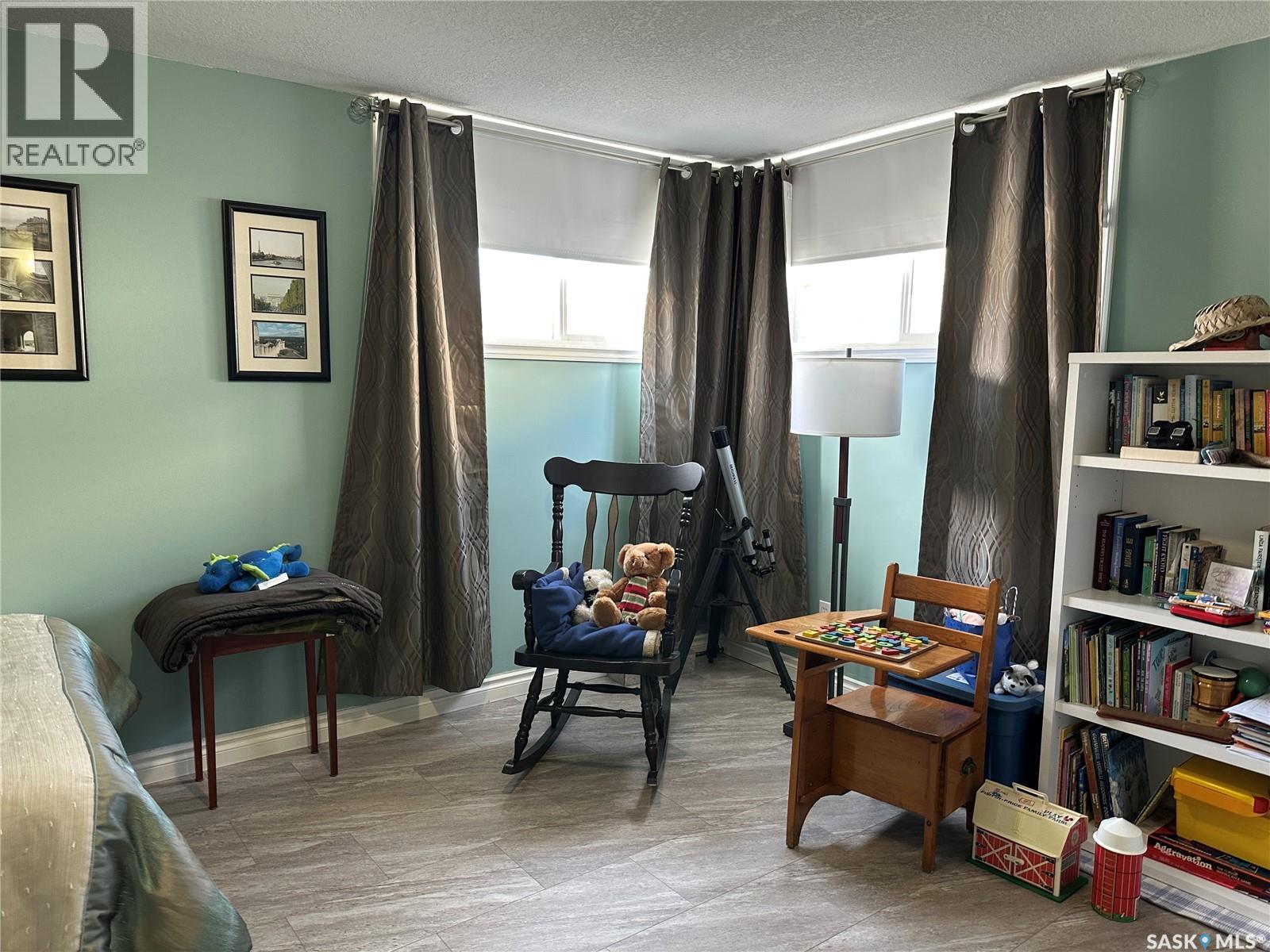 220 Souris Street, Yellow Grass, Saskatchewan  S0G 5J0 - Photo 30 - SK034344