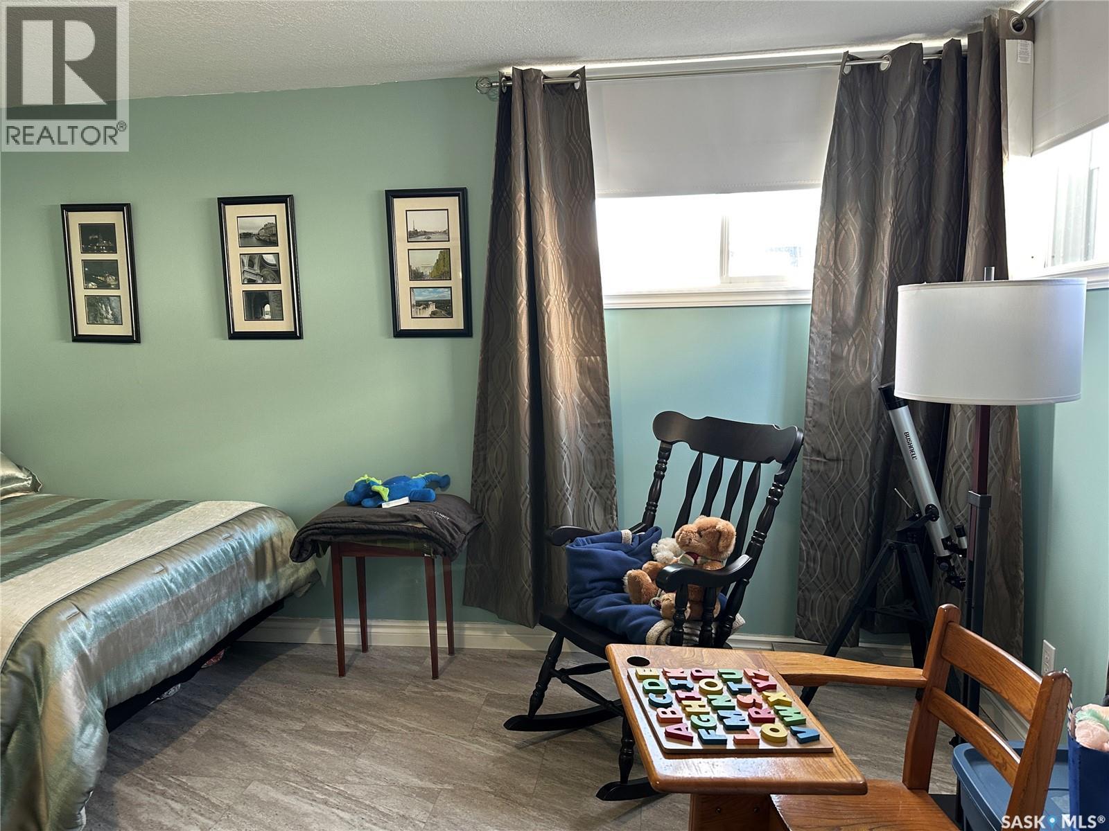 220 Souris Street, Yellow Grass, Saskatchewan  S0G 5J0 - Photo 31 - SK034344