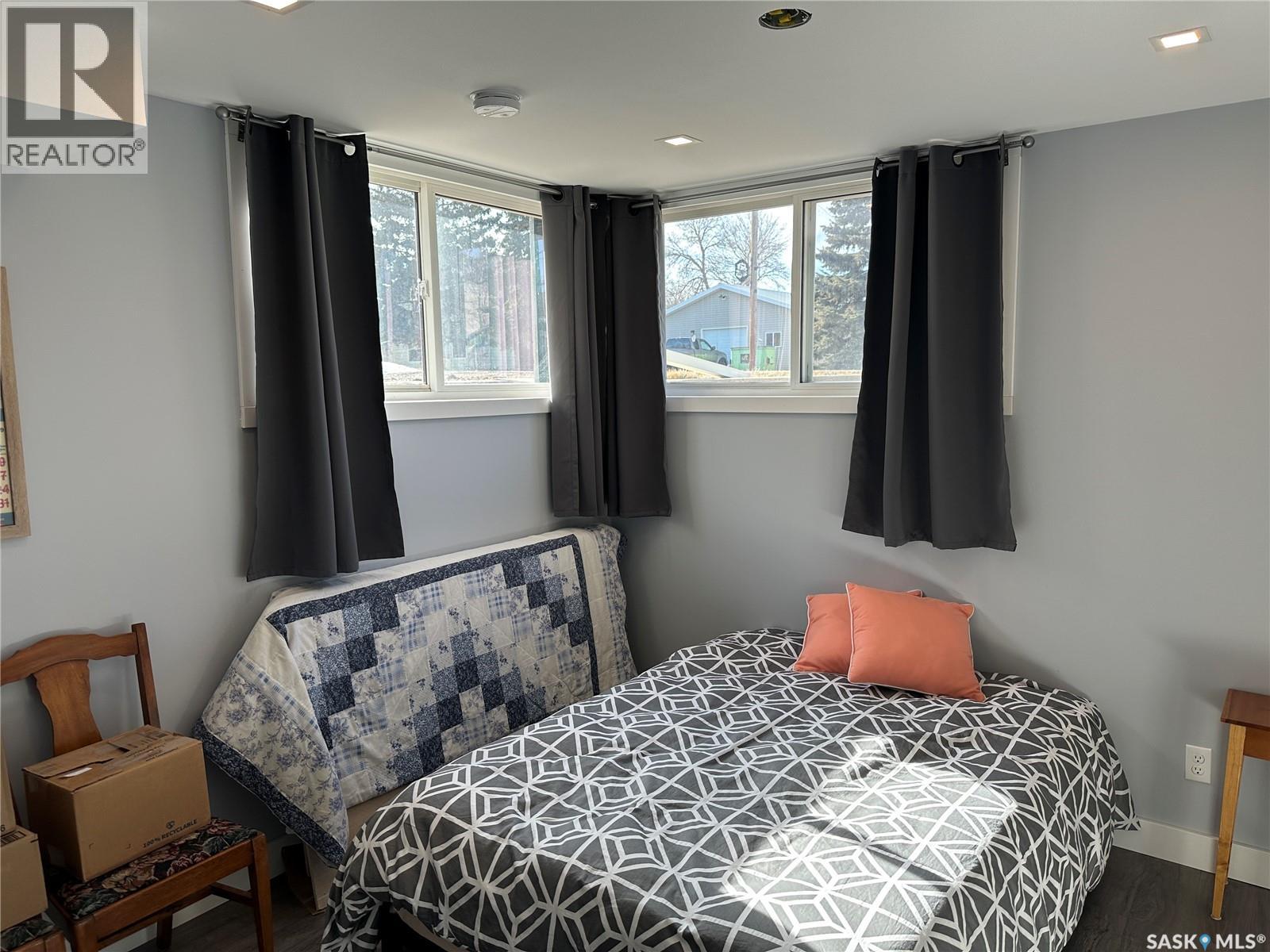 220 Souris Street, Yellow Grass, Saskatchewan  S0G 5J0 - Photo 32 - SK034344