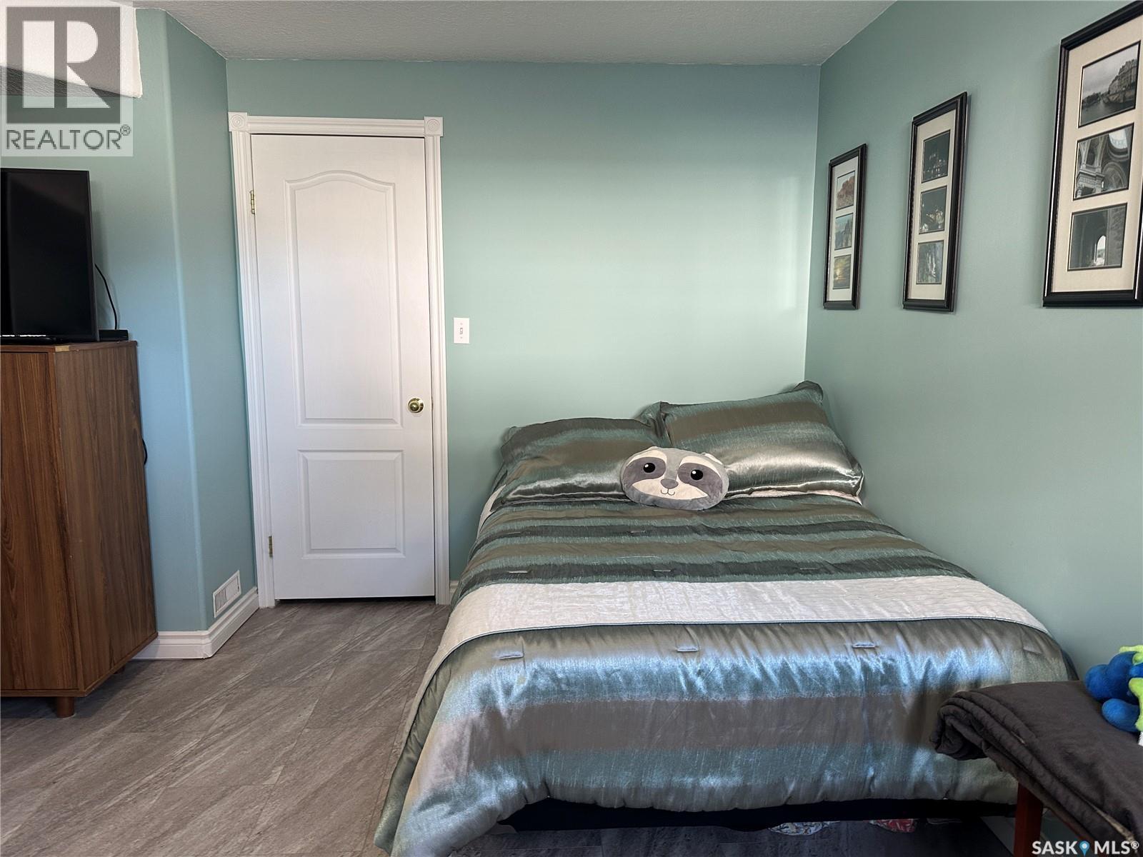 220 Souris Street, Yellow Grass, Saskatchewan  S0G 5J0 - Photo 33 - SK034344