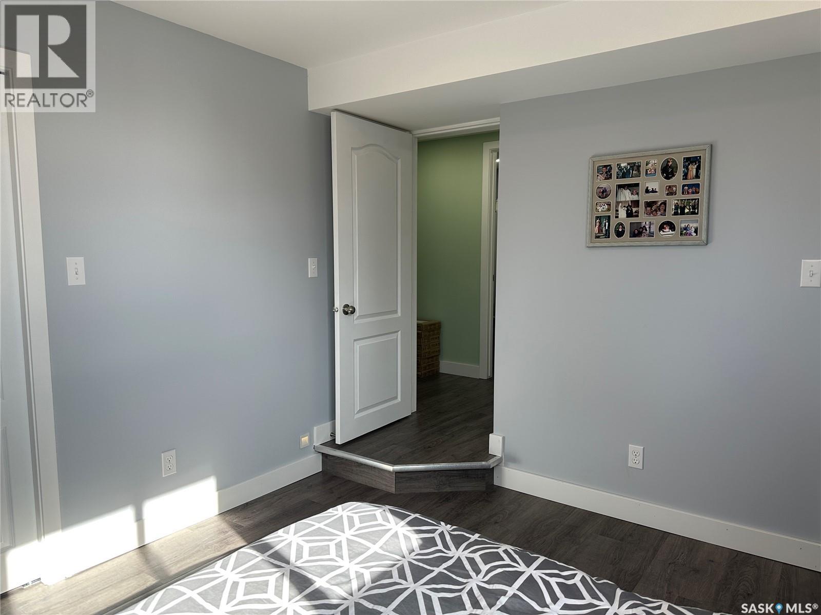 220 Souris Street, Yellow Grass, Saskatchewan  S0G 5J0 - Photo 34 - SK034344