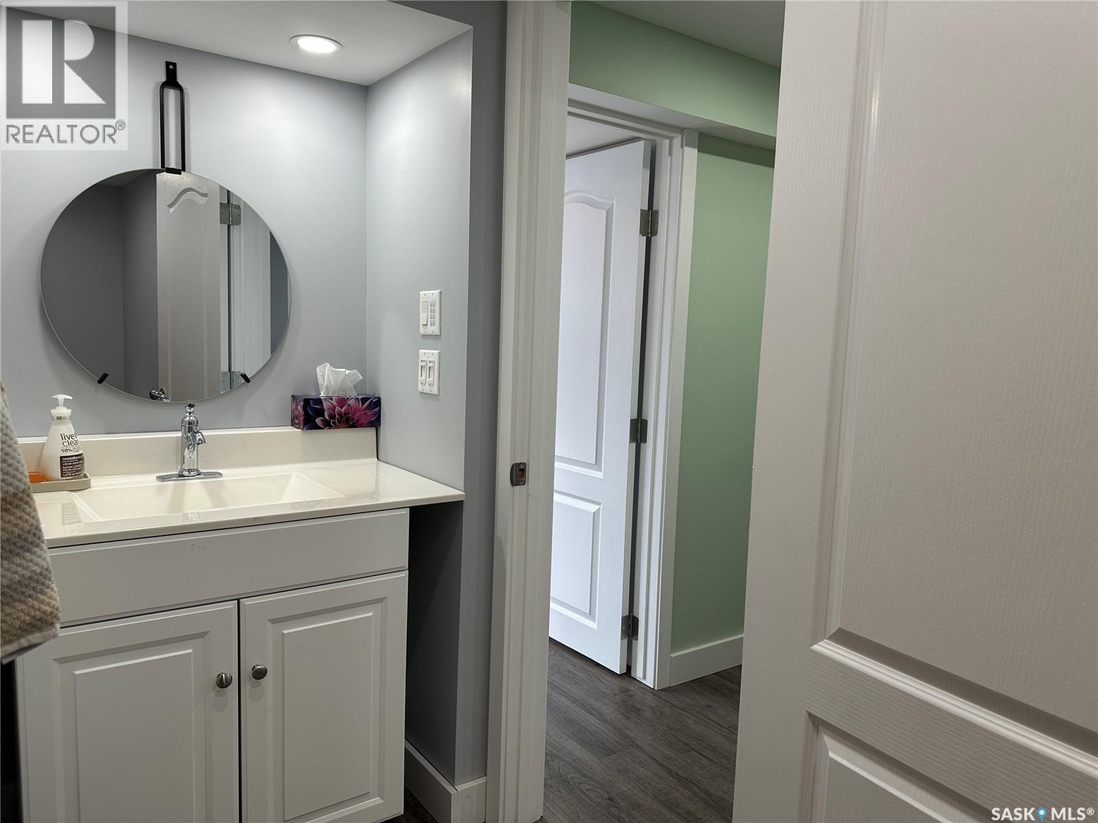 220 Souris Street, Yellow Grass, Saskatchewan  S0G 5J0 - Photo 35 - SK034344