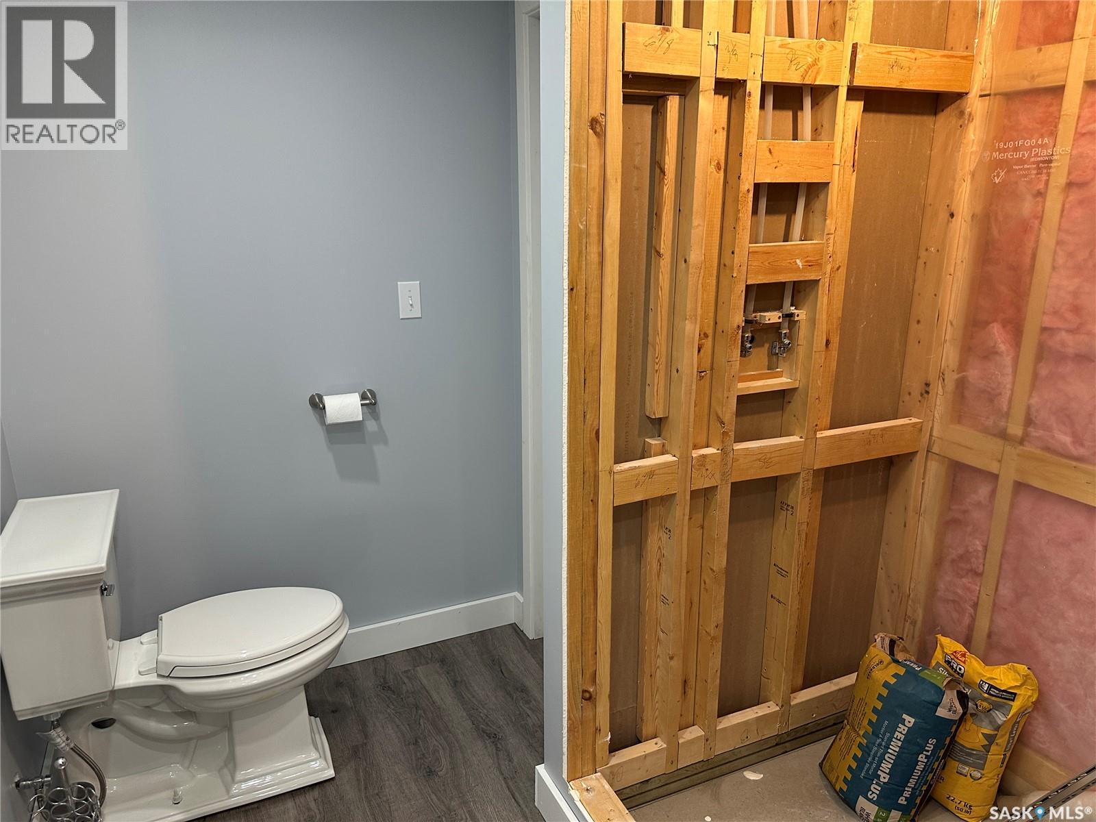 220 Souris Street, Yellow Grass, Saskatchewan  S0G 5J0 - Photo 36 - SK034344