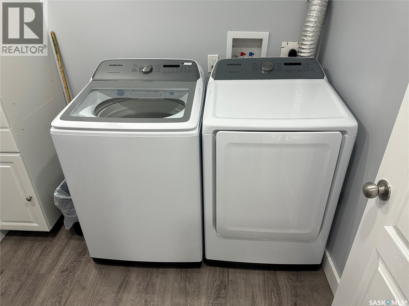 220 Souris Street, Yellow Grass, Saskatchewan  S0G 5J0 - Photo 37 - SK034344