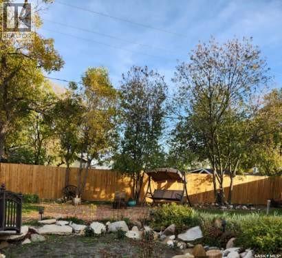 220 Souris Street, Yellow Grass, Saskatchewan  S0G 5J0 - Photo 41 - SK034344