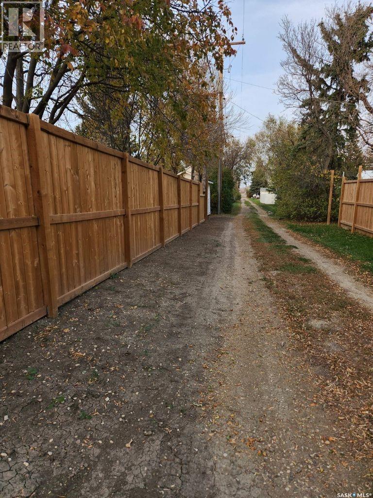 220 Souris Street, Yellow Grass, Saskatchewan  S0G 5J0 - Photo 42 - SK034344