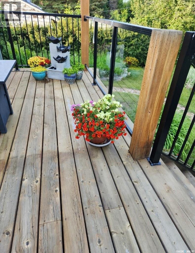 220 Souris Street, Yellow Grass, Saskatchewan  S0G 5J0 - Photo 44 - SK034344