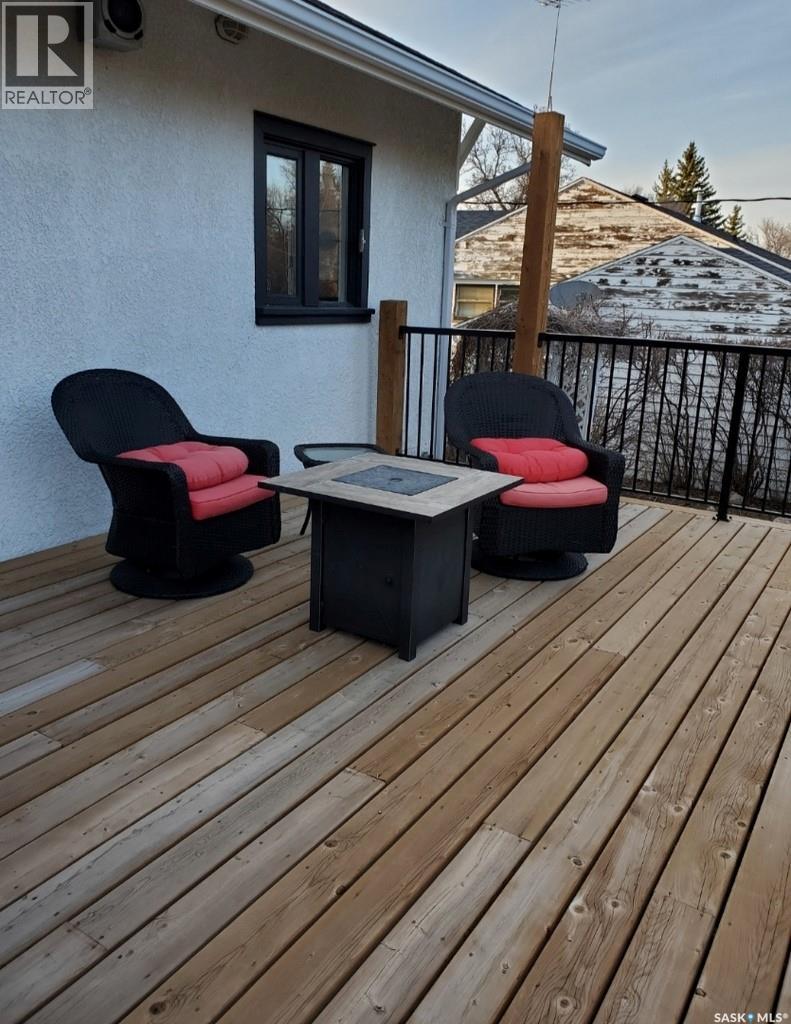 220 Souris Street, Yellow Grass, Saskatchewan  S0G 5J0 - Photo 45 - SK034344