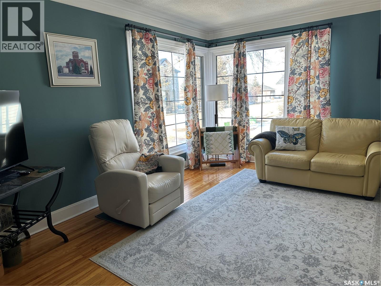 220 Souris Street, Yellow Grass, Saskatchewan  S0G 5J0 - Photo 5 - SK034344