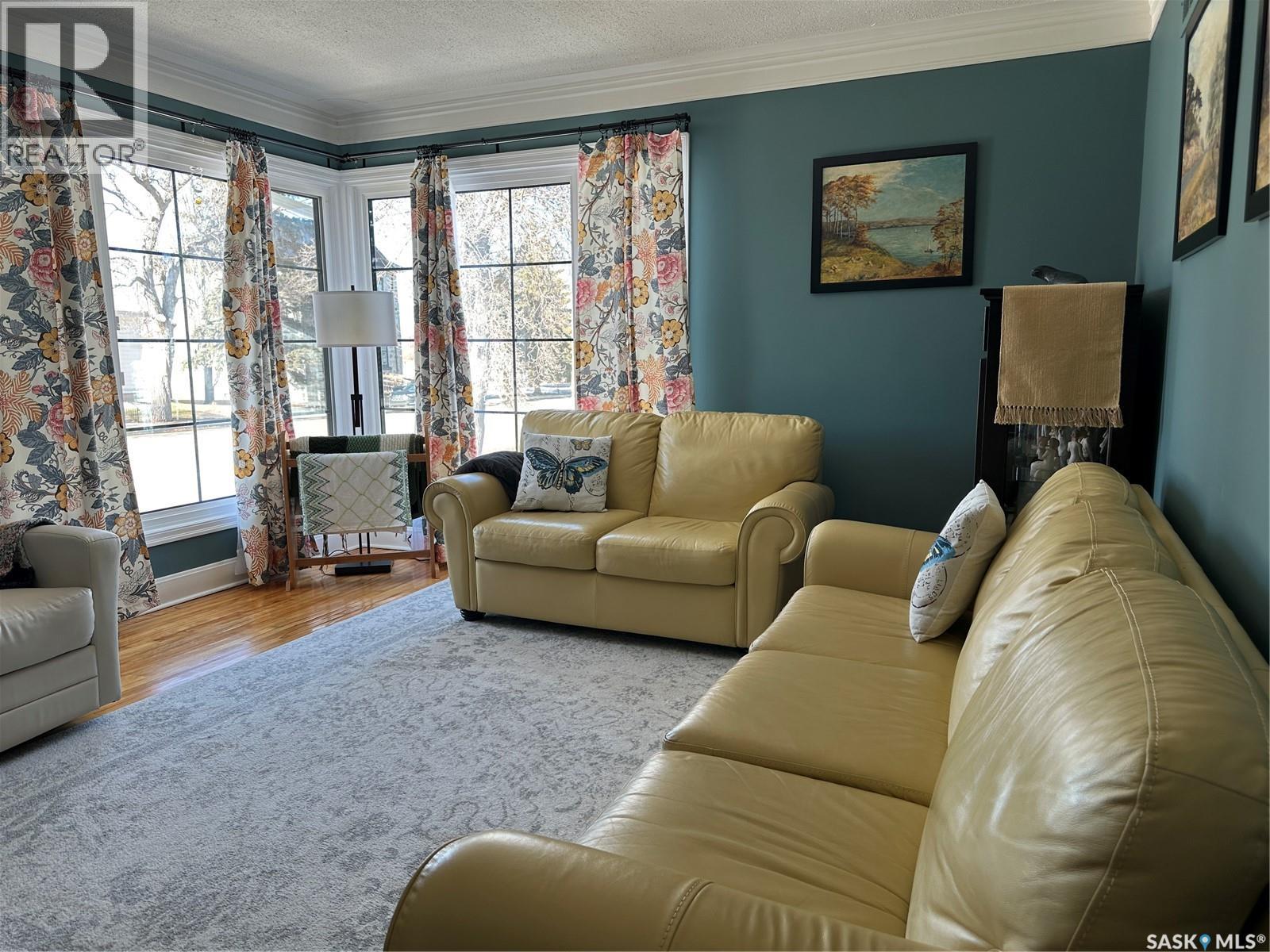 220 Souris Street, Yellow Grass, Saskatchewan  S0G 5J0 - Photo 6 - SK034344