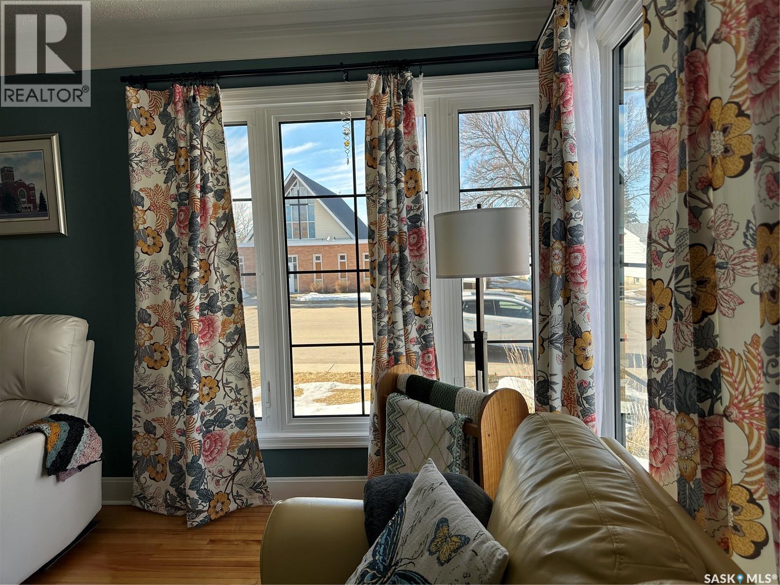 220 Souris Street, Yellow Grass, Saskatchewan  S0G 5J0 - Photo 8 - SK034344