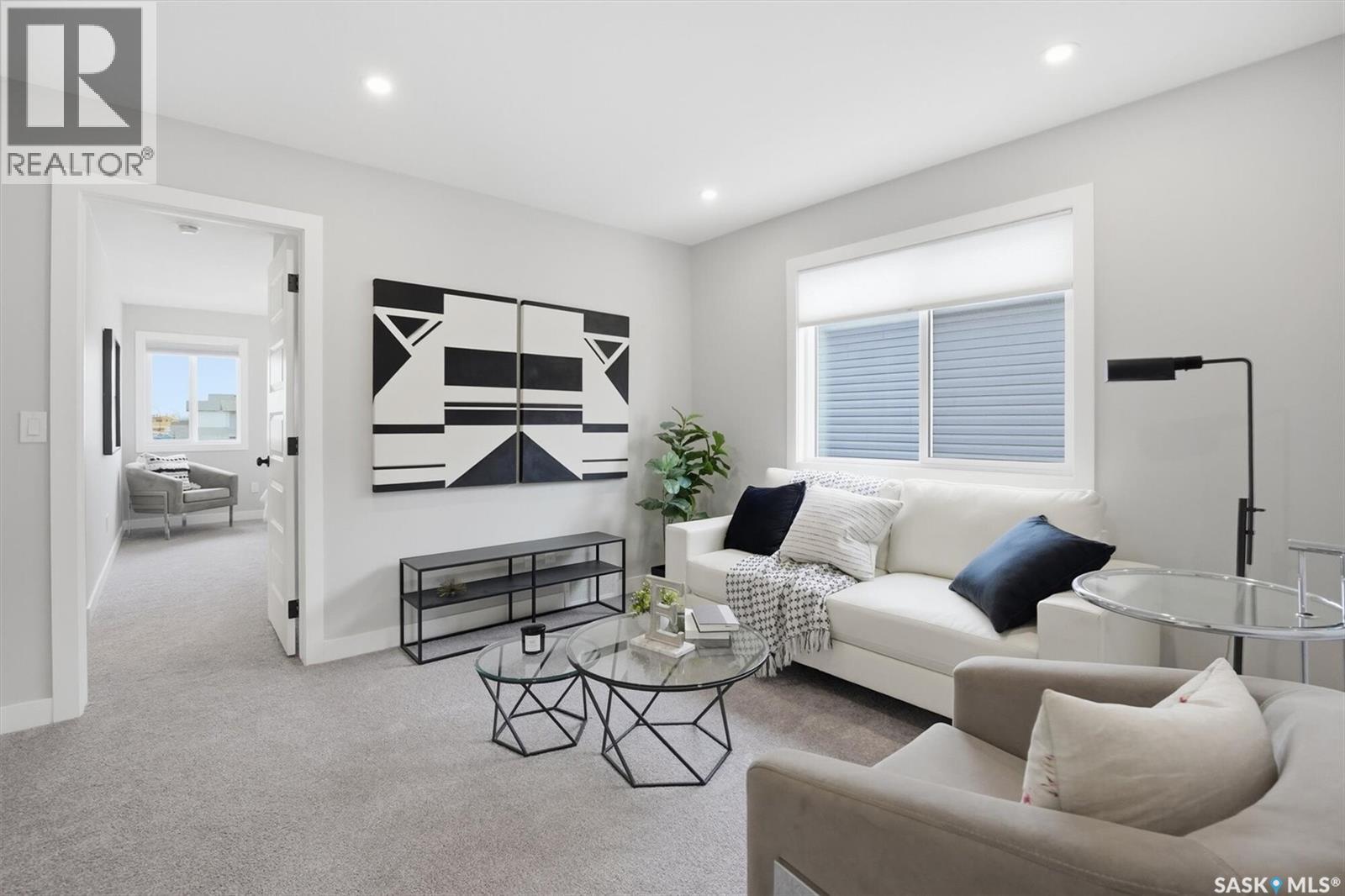 1046 Nightingale Terrace, Saskatoon, Saskatchewan  S7L 7R2 - Photo 22 - SK034325