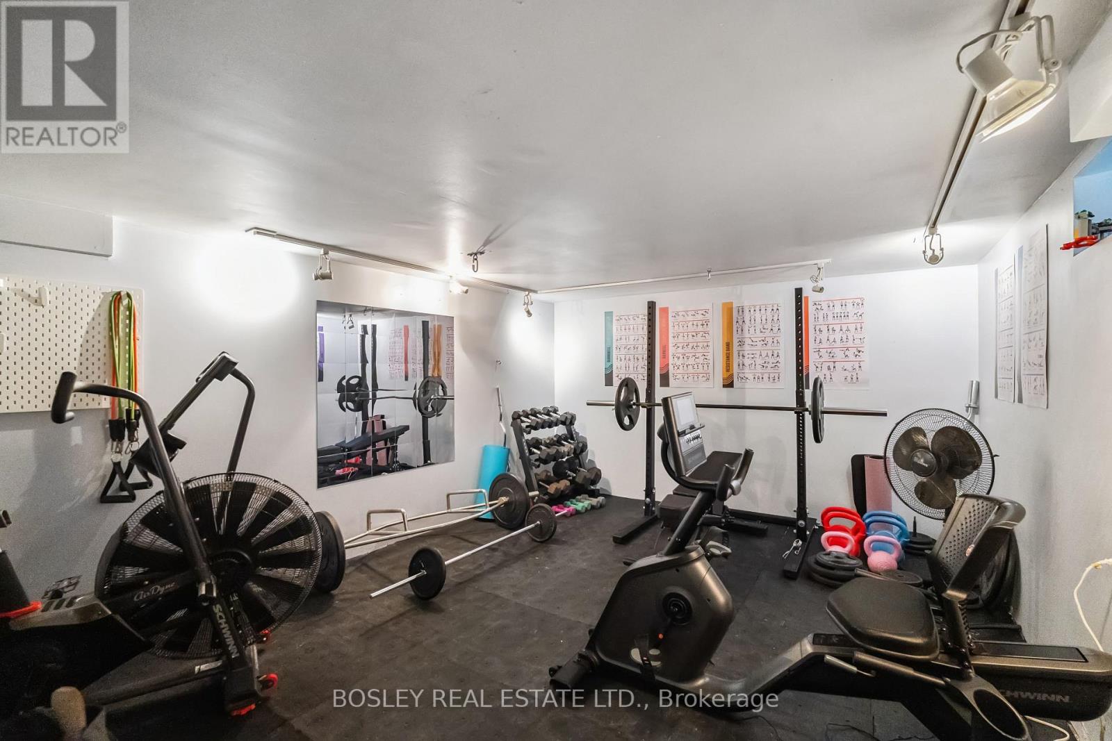 231 Chisholm Avenue, Toronto, Ontario  M4C 4V9 - Photo 26 - E12896900