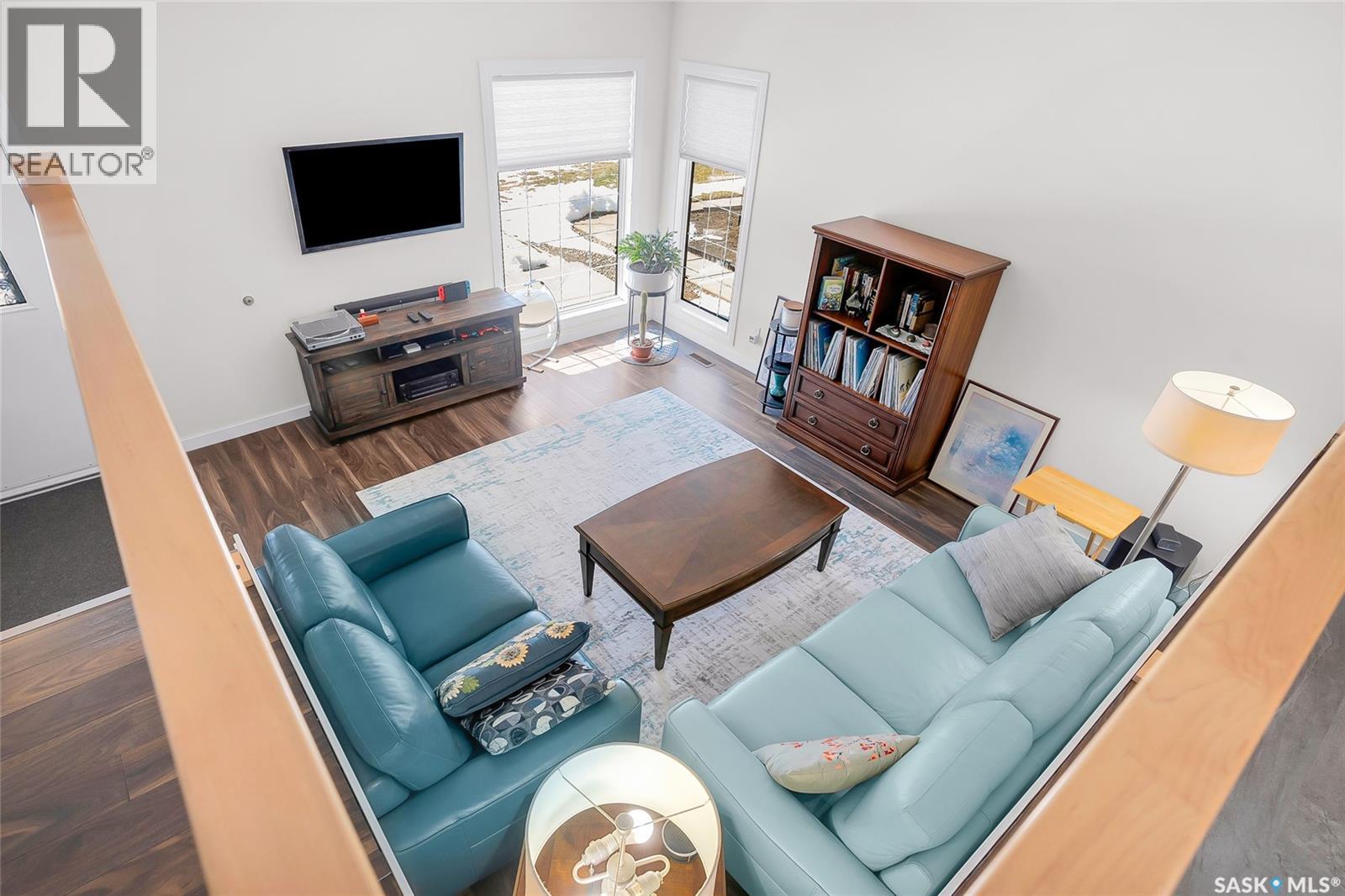 147 Frobisher Crescent, Saskatoon, Saskatchewan  S7K 4Y4 - Photo 11 - SK034112