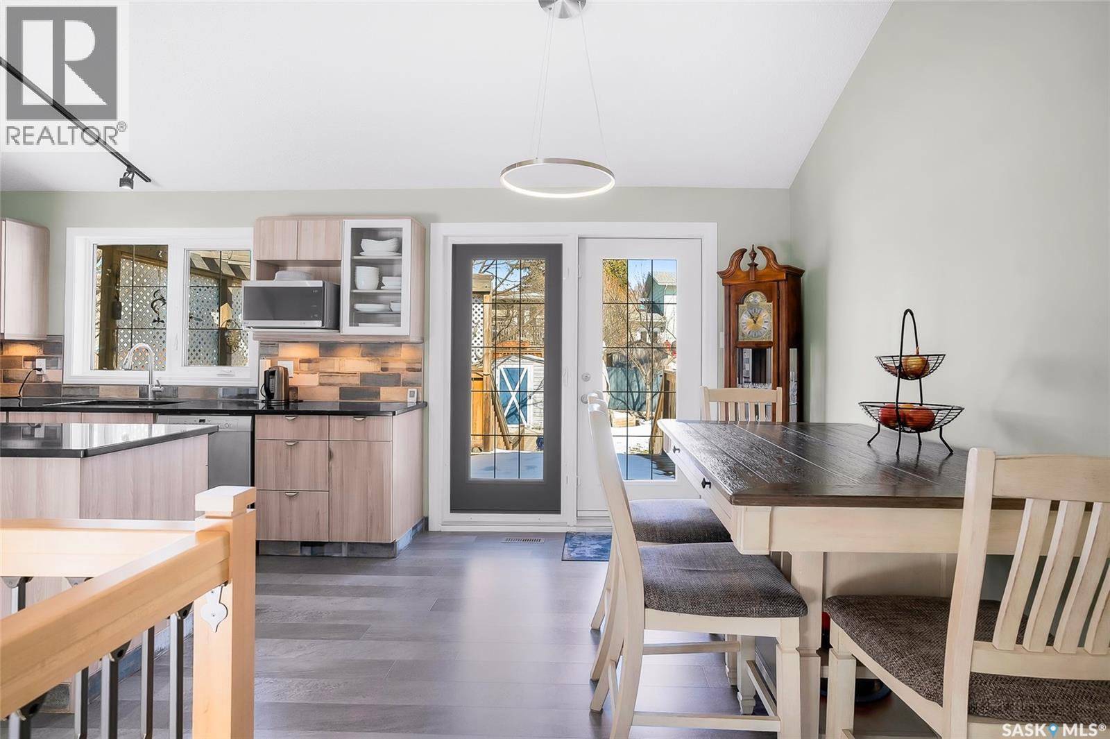 147 Frobisher Crescent, Saskatoon, Saskatchewan  S7K 4Y4 - Photo 13 - SK034112