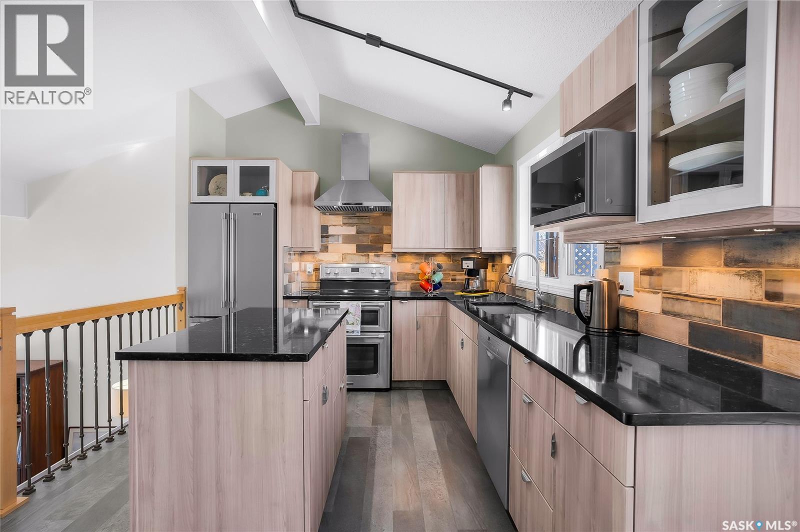 147 Frobisher Crescent, Saskatoon, Saskatchewan  S7K 4Y4 - Photo 15 - SK034112