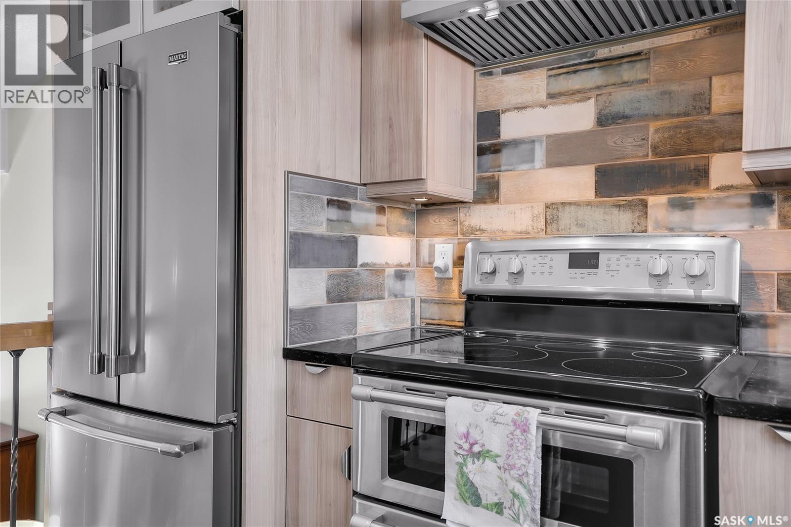 147 Frobisher Crescent, Saskatoon, Saskatchewan  S7K 4Y4 - Photo 17 - SK034112