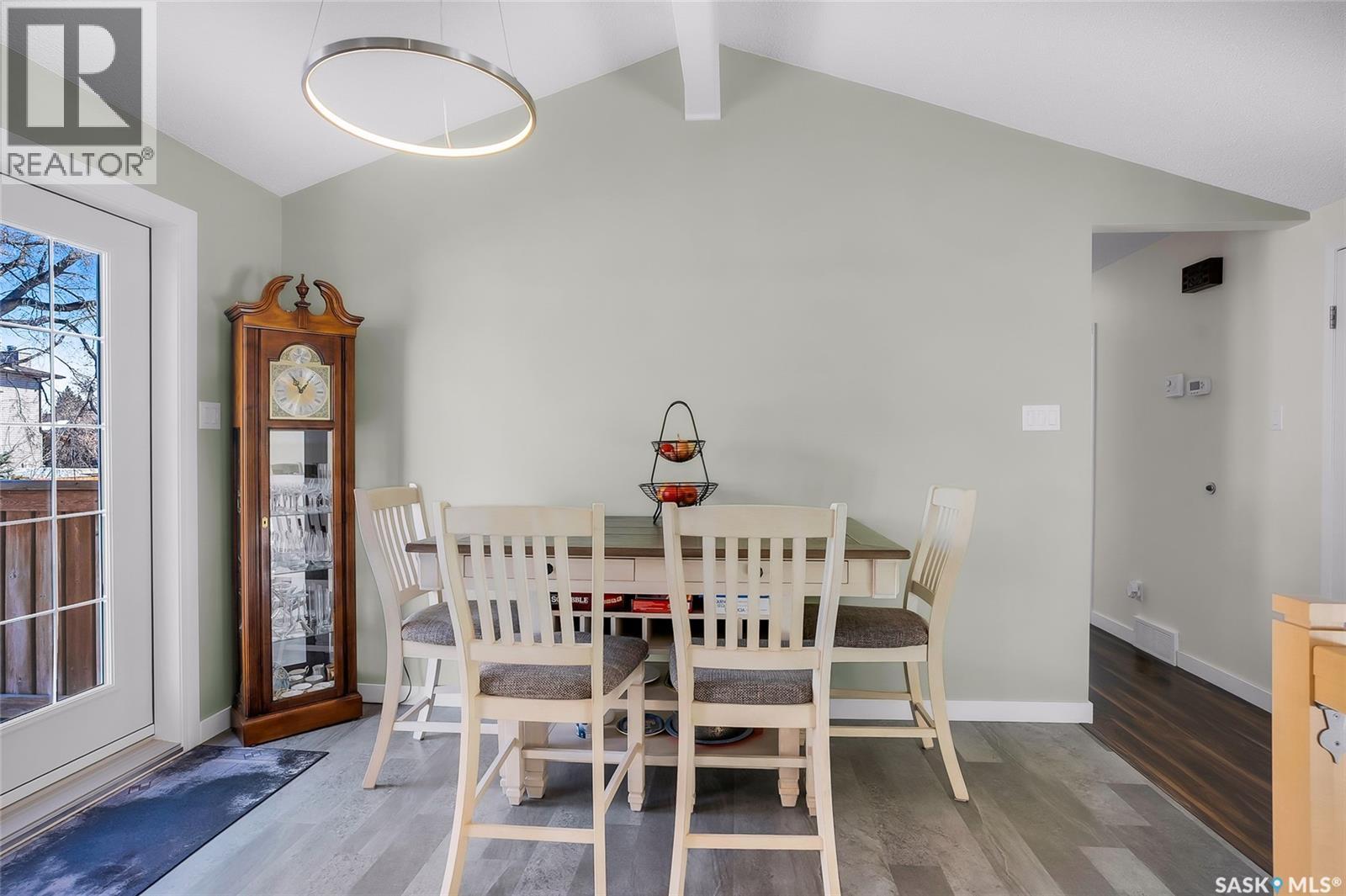 147 Frobisher Crescent, Saskatoon, Saskatchewan  S7K 4Y4 - Photo 18 - SK034112