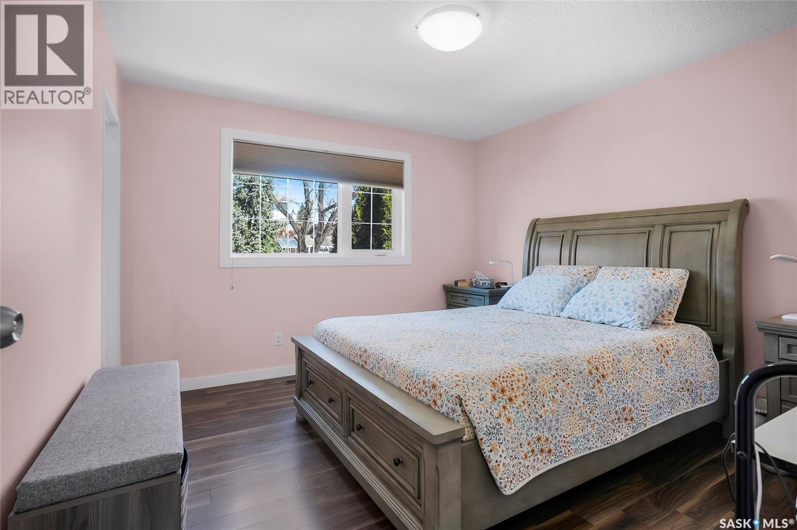 147 Frobisher Crescent, Saskatoon, Saskatchewan  S7K 4Y4 - Photo 19 - SK034112