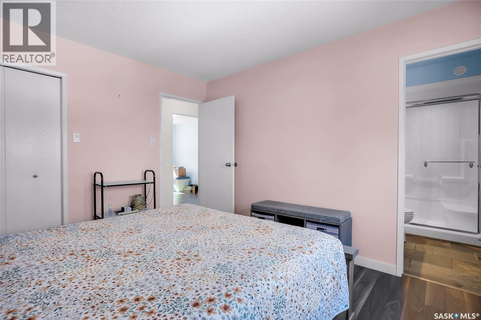 147 Frobisher Crescent, Saskatoon, Saskatchewan  S7K 4Y4 - Photo 20 - SK034112