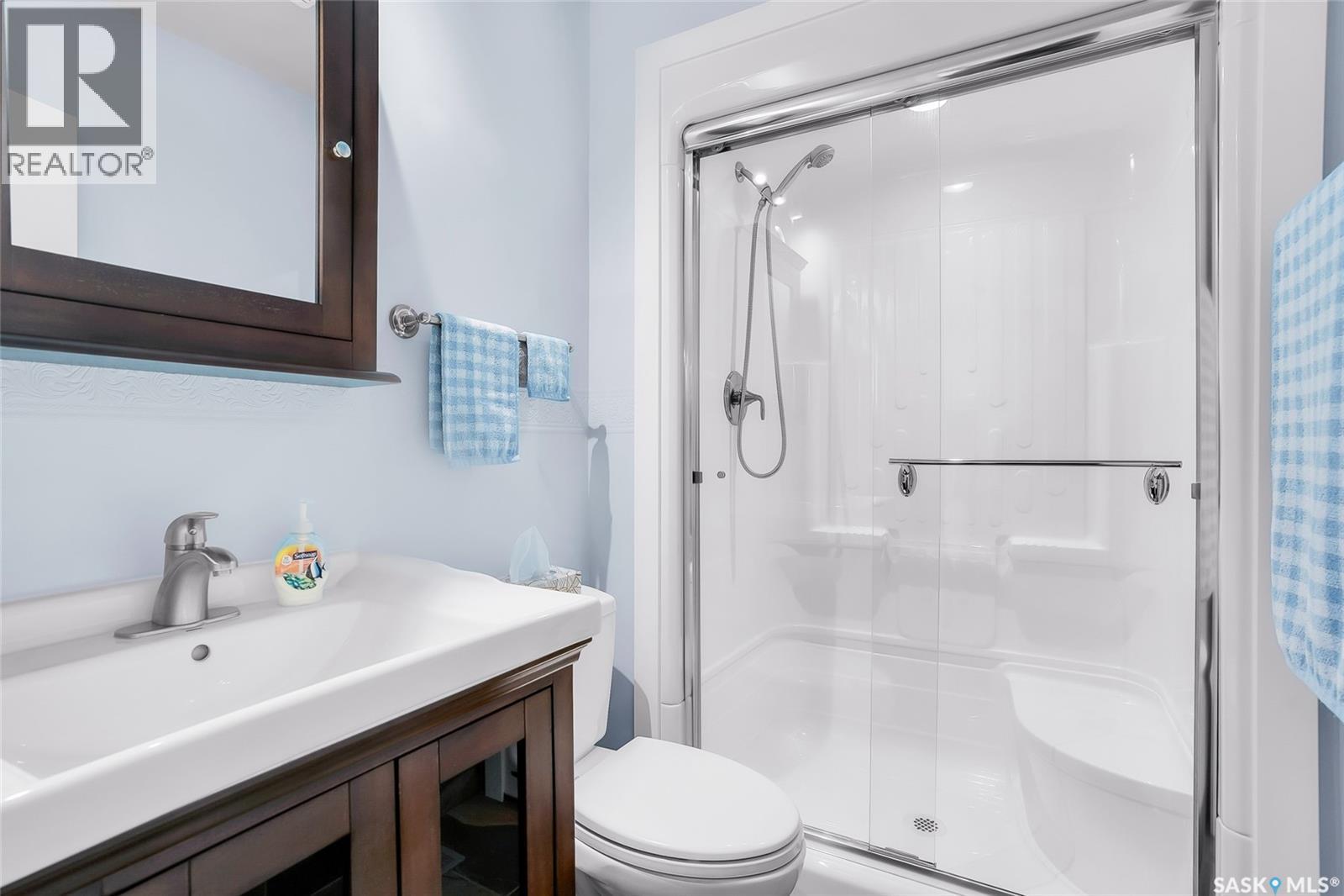 147 Frobisher Crescent, Saskatoon, Saskatchewan  S7K 4Y4 - Photo 21 - SK034112