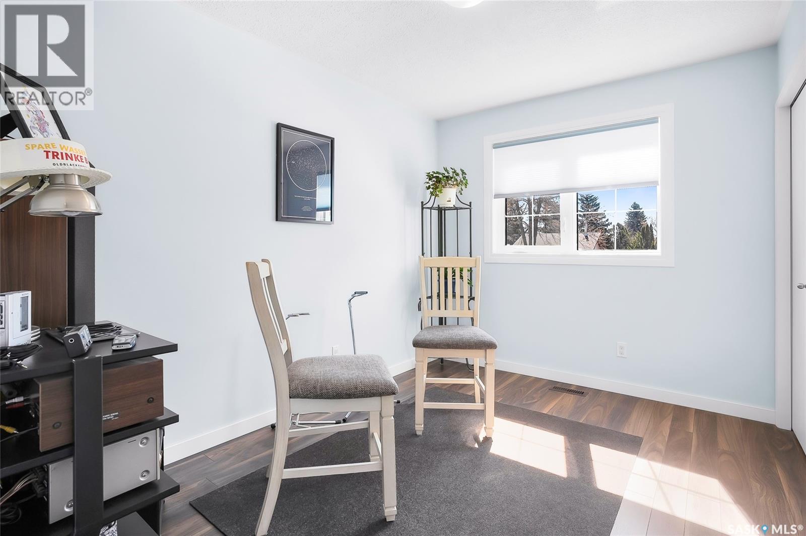 147 Frobisher Crescent, Saskatoon, Saskatchewan  S7K 4Y4 - Photo 22 - SK034112