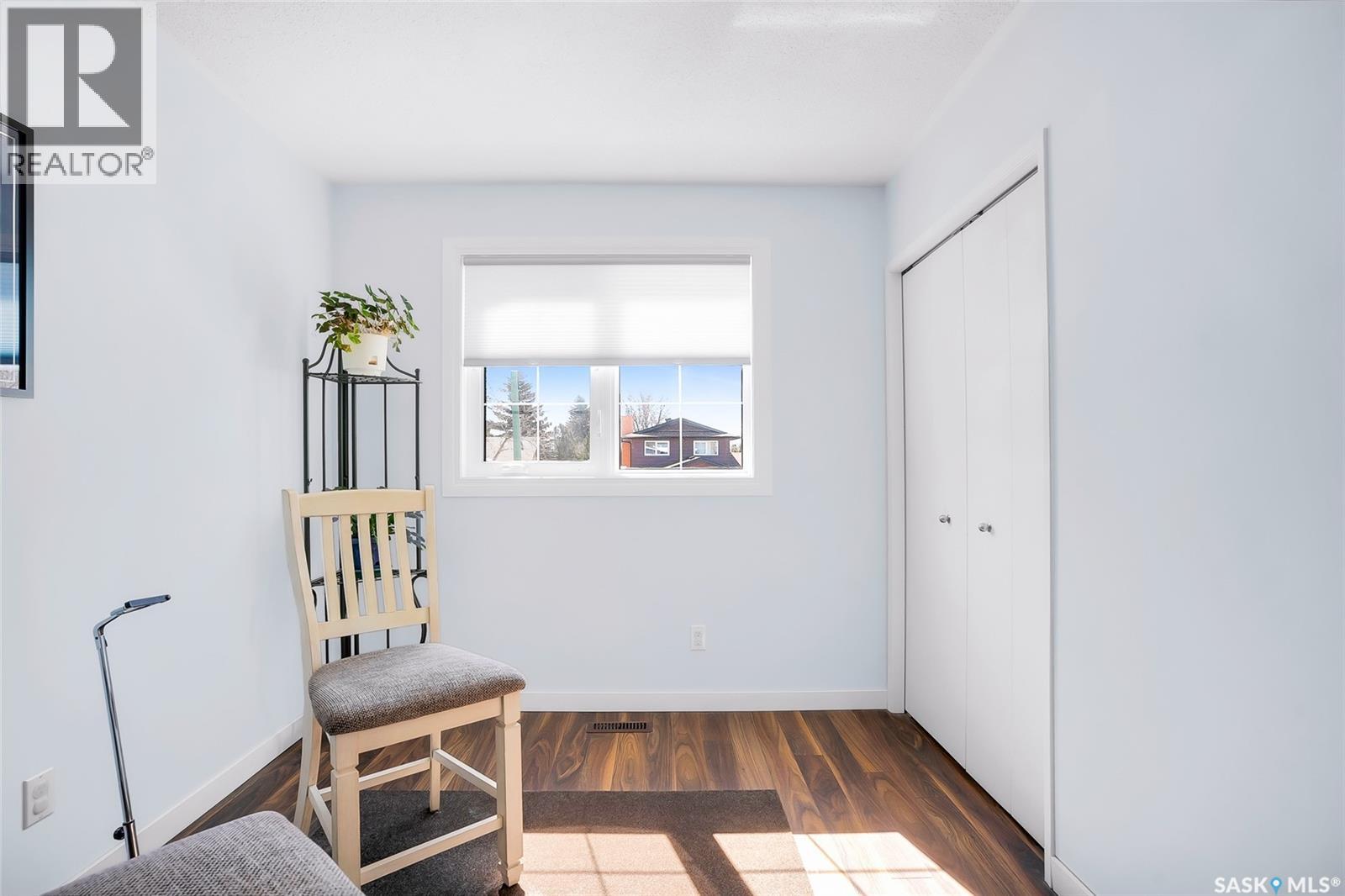 147 Frobisher Crescent, Saskatoon, Saskatchewan  S7K 4Y4 - Photo 23 - SK034112