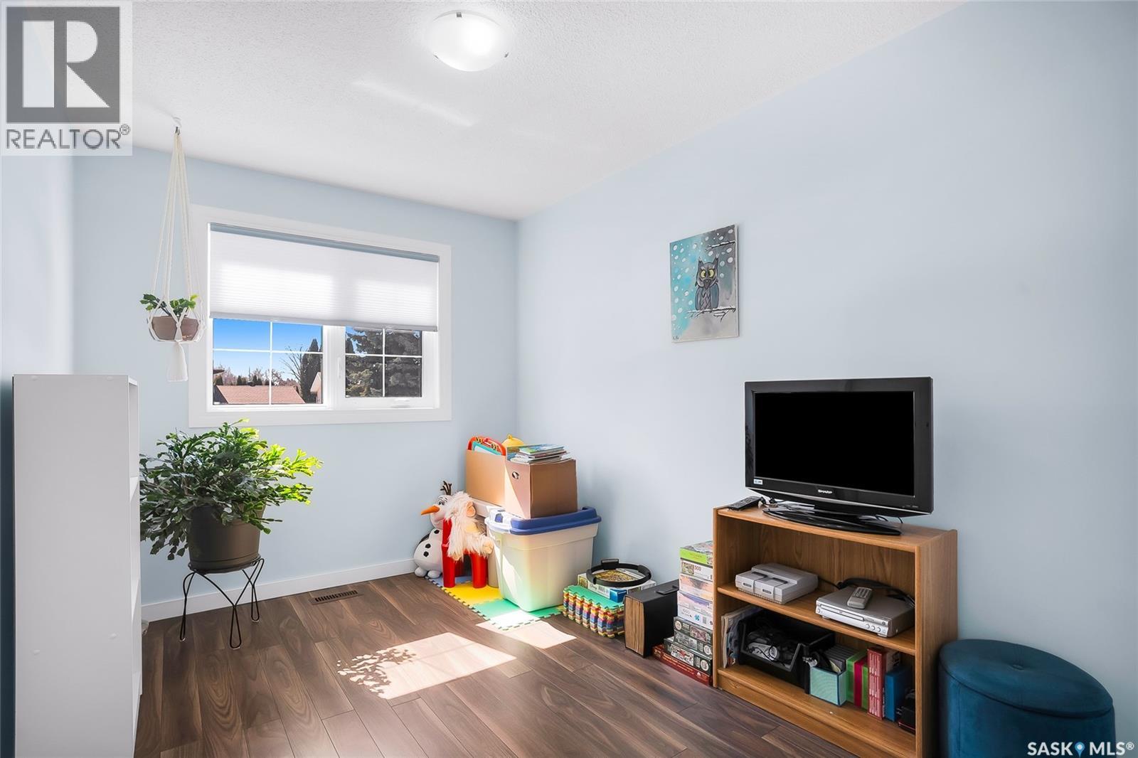 147 Frobisher Crescent, Saskatoon, Saskatchewan  S7K 4Y4 - Photo 24 - SK034112