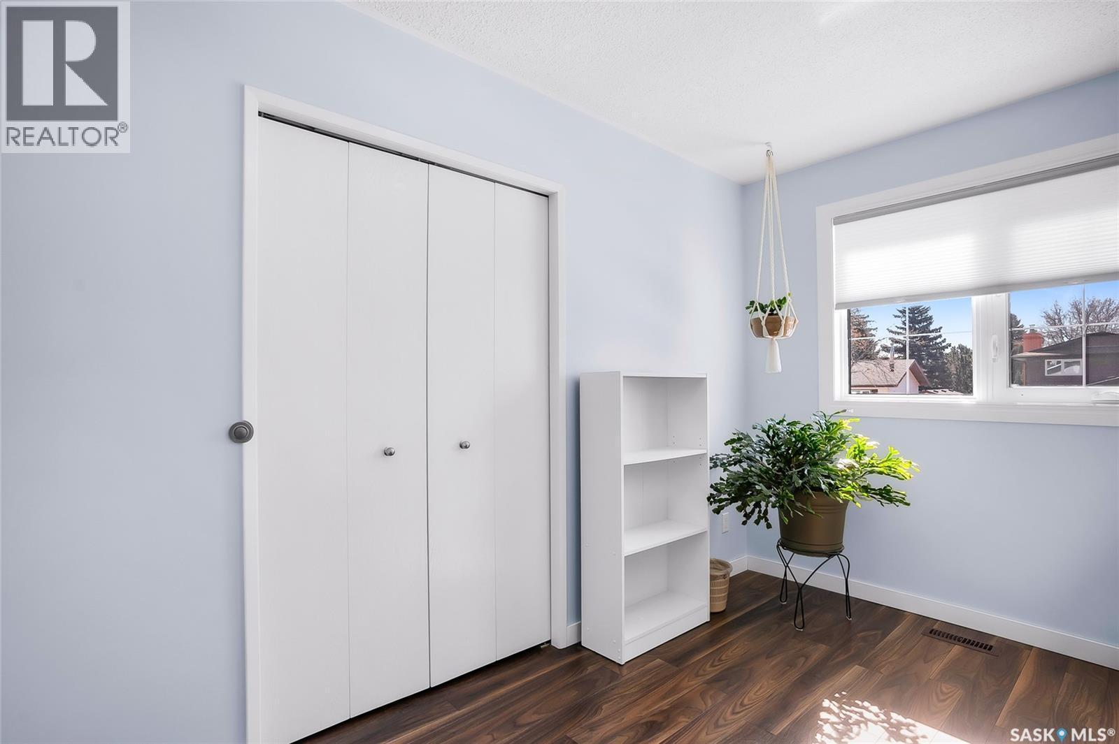 147 Frobisher Crescent, Saskatoon, Saskatchewan  S7K 4Y4 - Photo 25 - SK034112