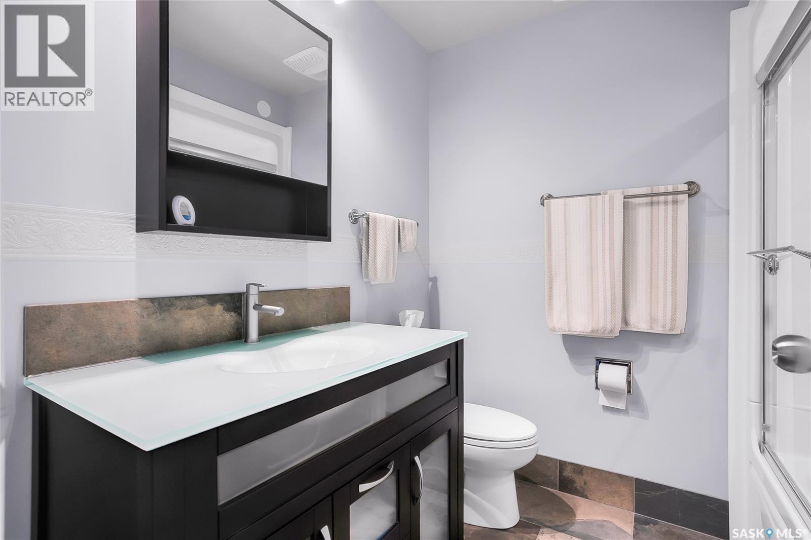 147 Frobisher Crescent, Saskatoon, Saskatchewan  S7K 4Y4 - Photo 26 - SK034112