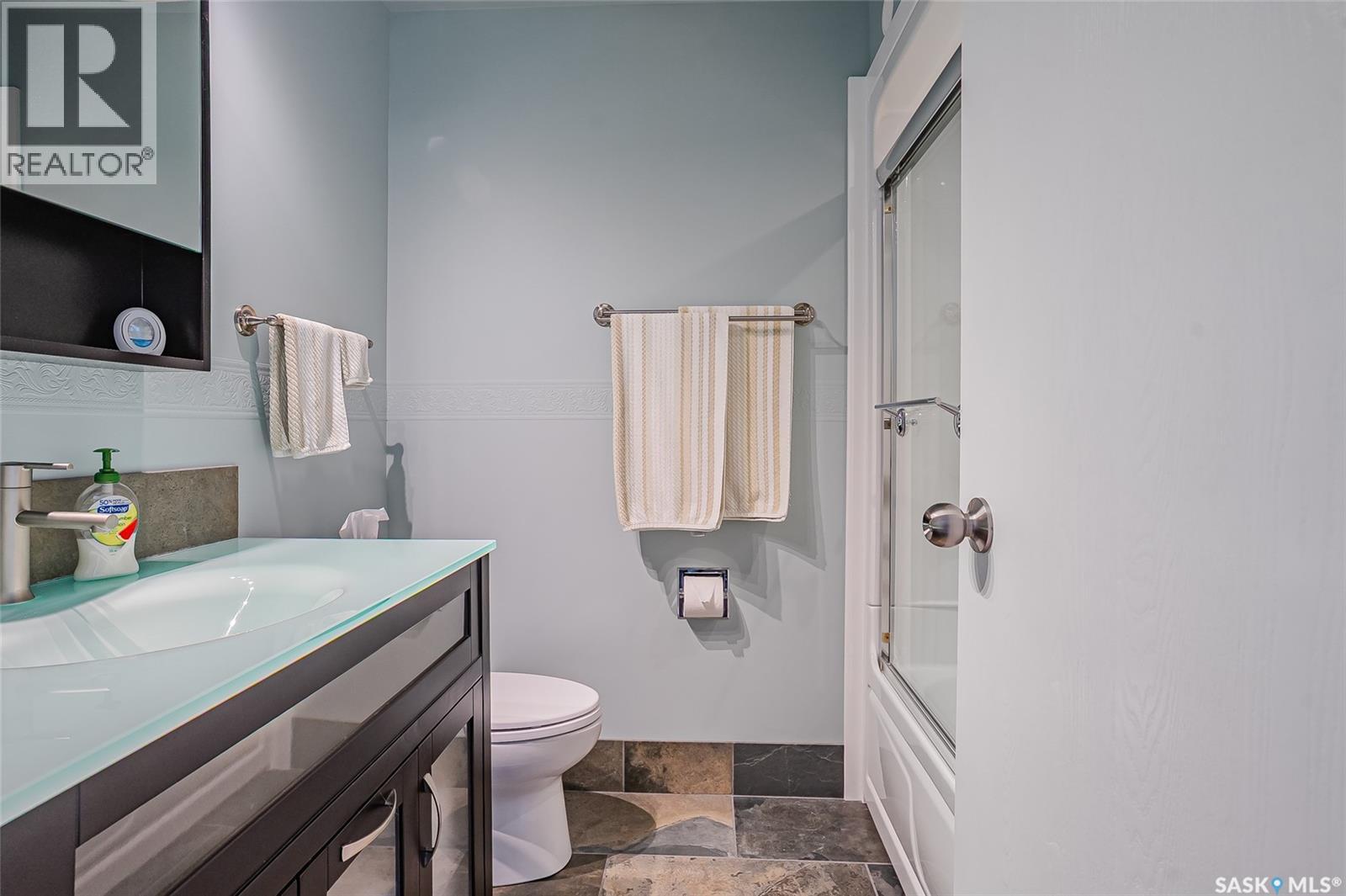 147 Frobisher Crescent, Saskatoon, Saskatchewan  S7K 4Y4 - Photo 27 - SK034112