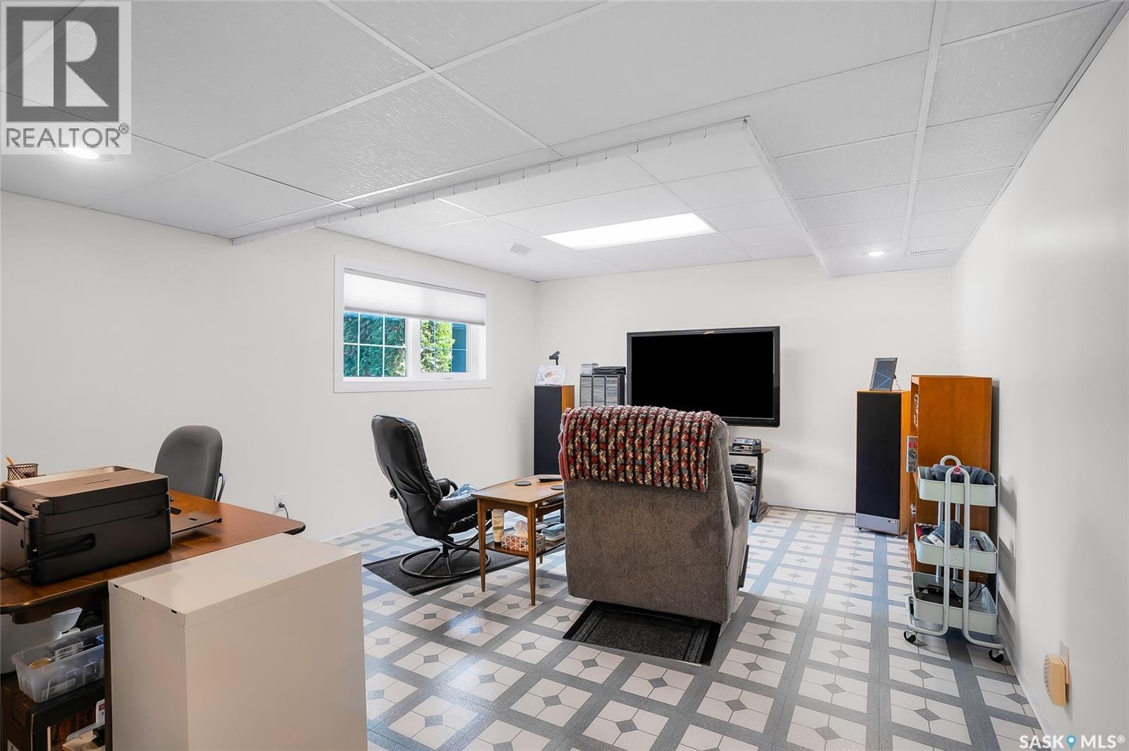 147 Frobisher Crescent, Saskatoon, Saskatchewan  S7K 4Y4 - Photo 30 - SK034112