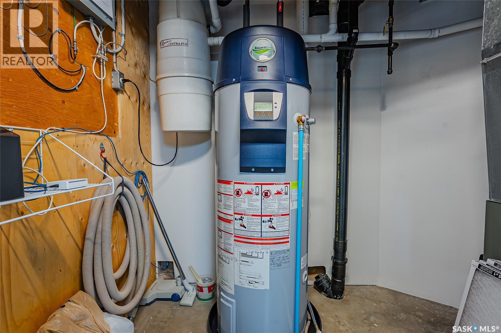 147 Frobisher Crescent, Saskatoon, Saskatchewan  S7K 4Y4 - Photo 37 - SK034112